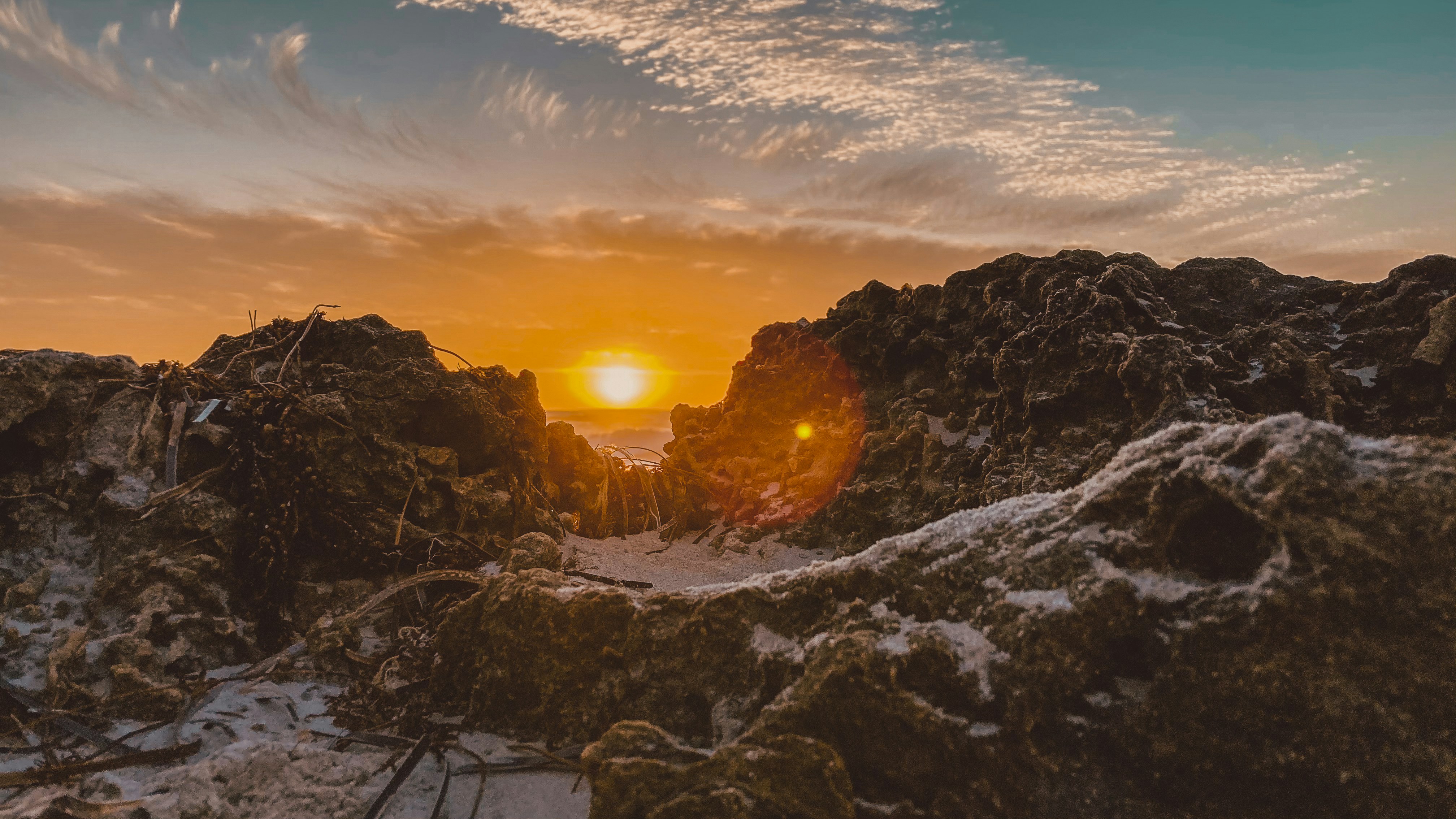 Photo by jjensen_photogrpahy