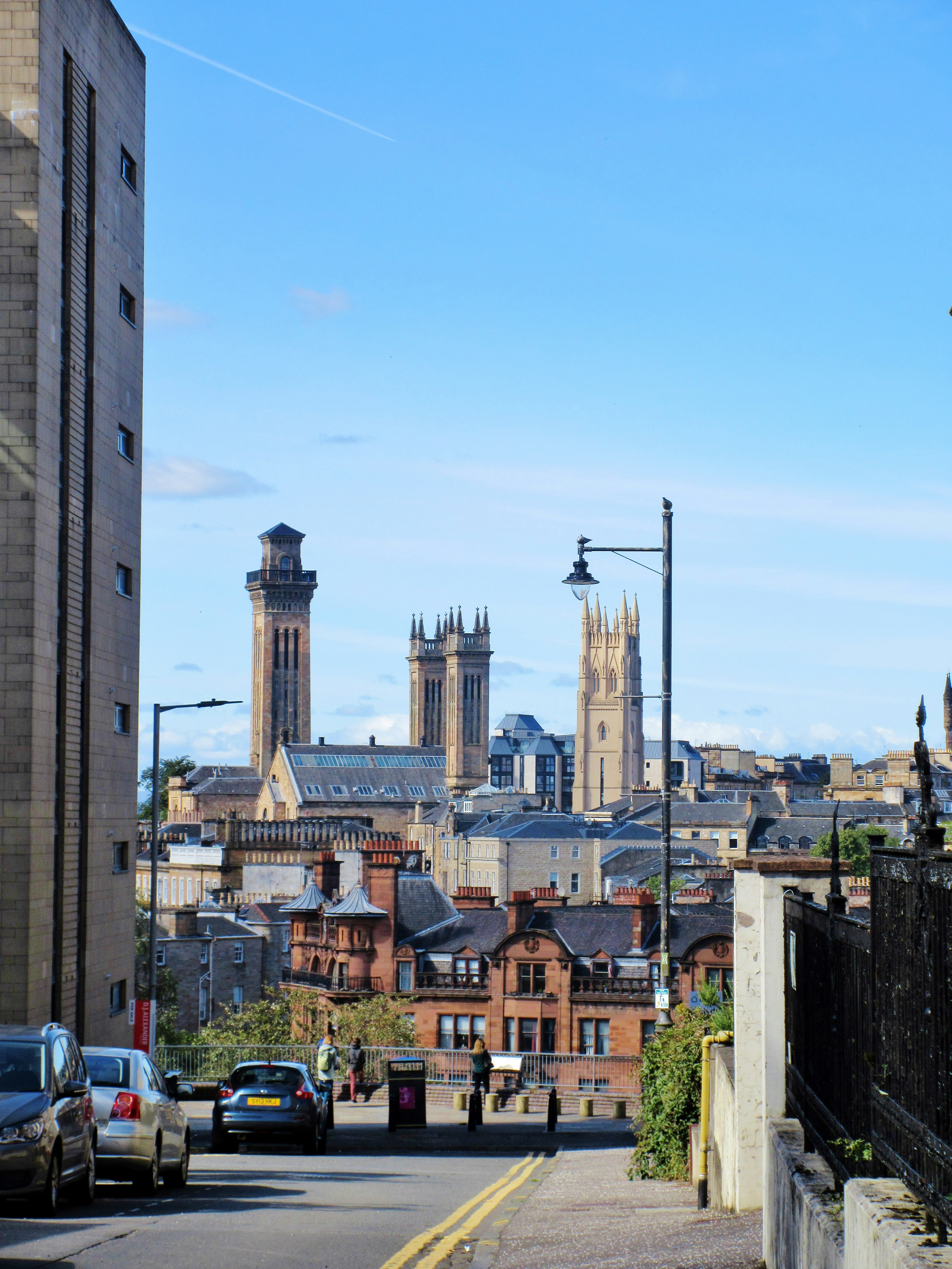 Photo by adammarikar