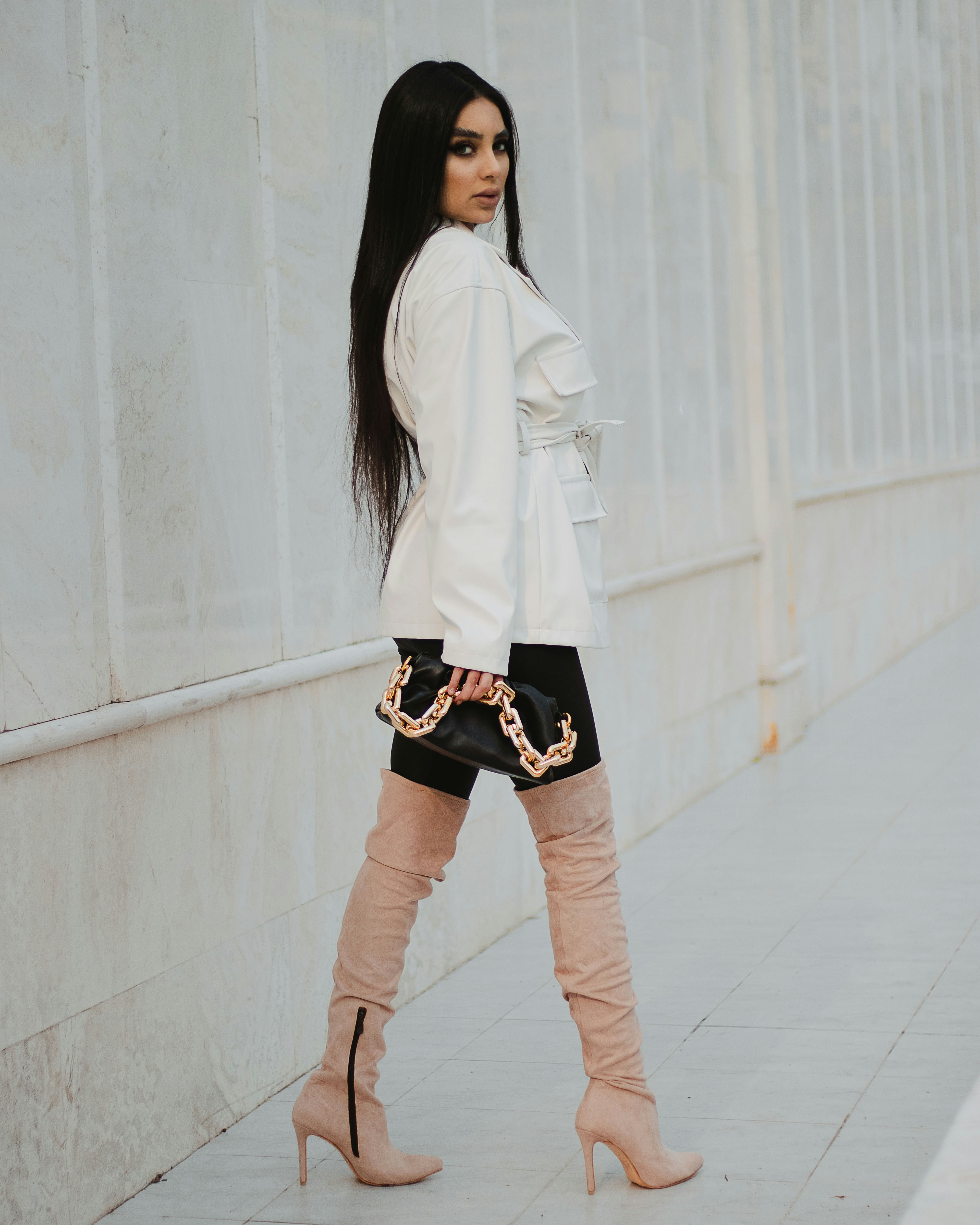 Photo by khashi_photo