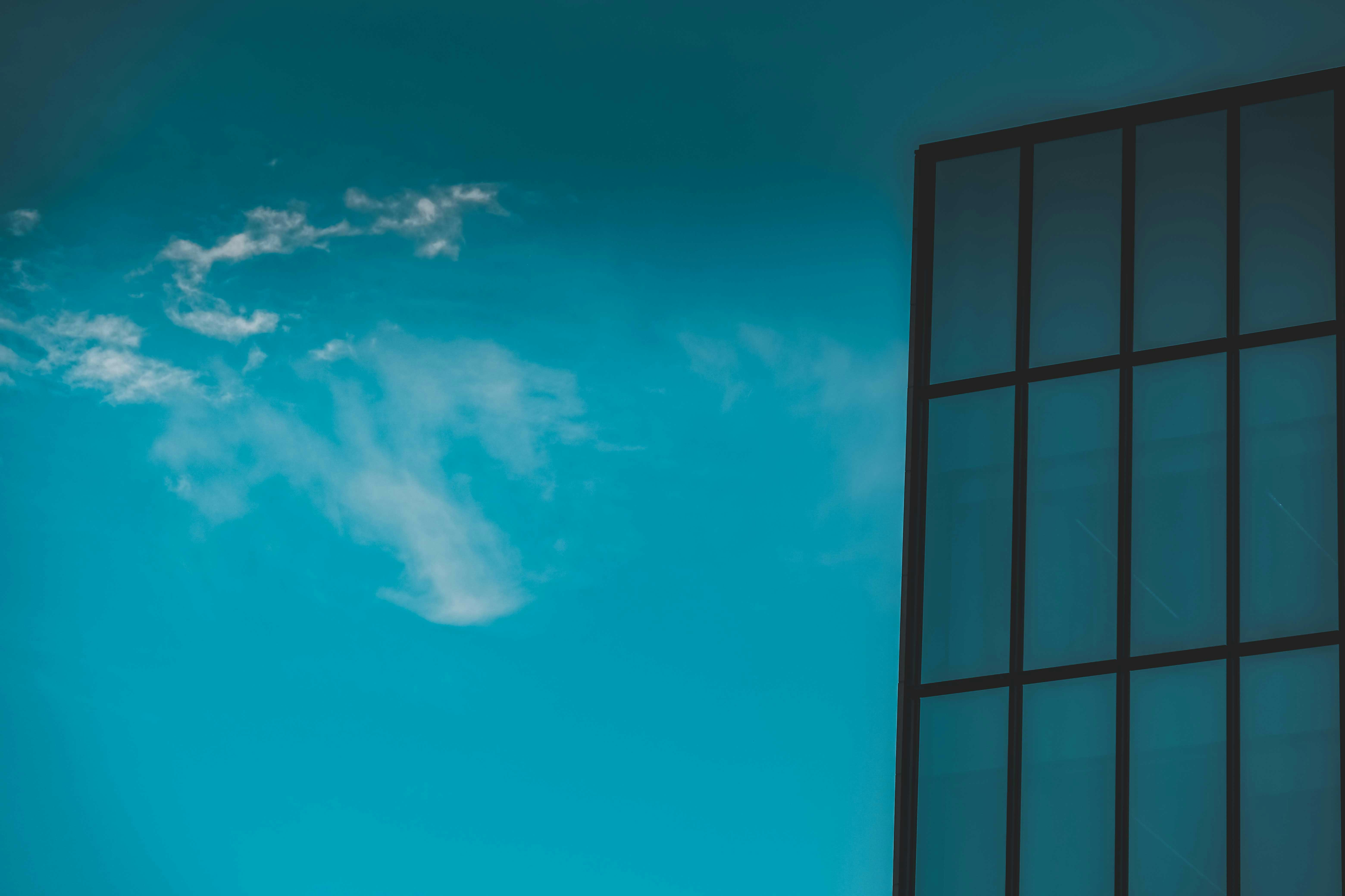 Photo by francesco_ungaro