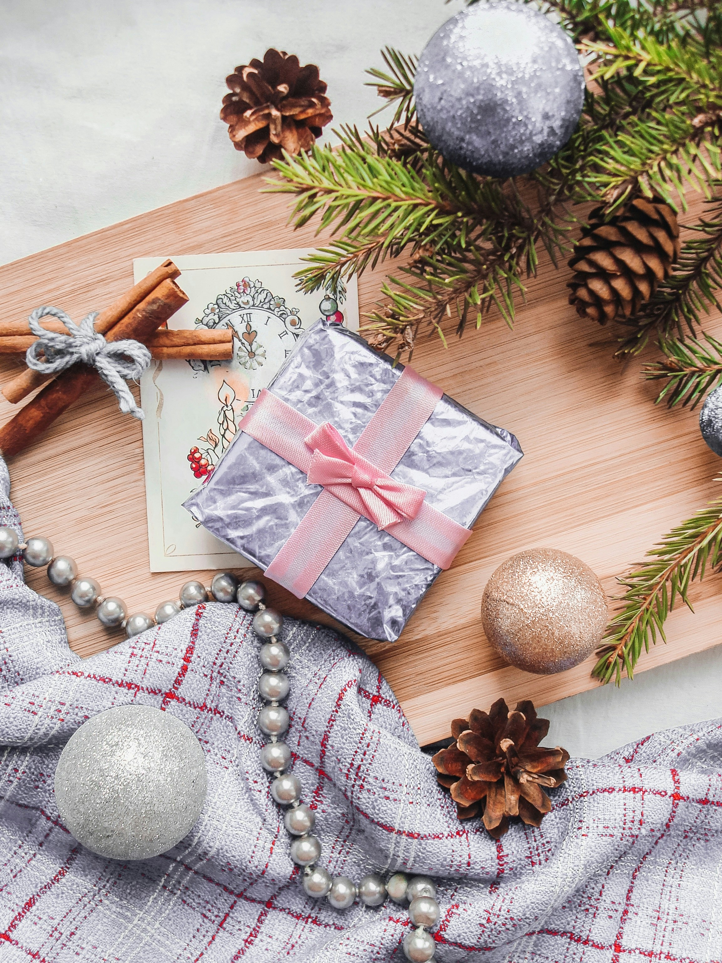 Photo by eugene_golovesov