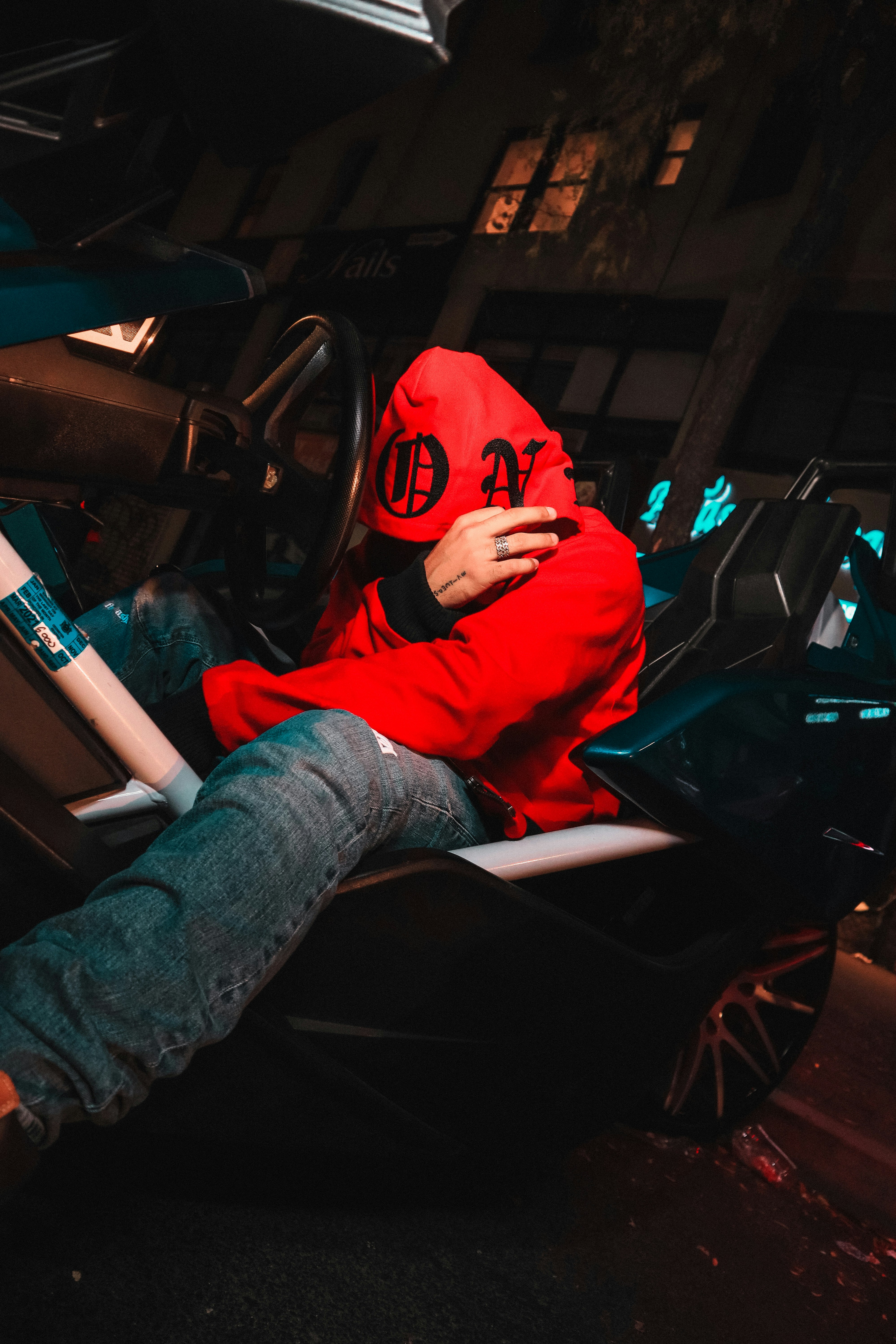 Photo by feedyourvision1