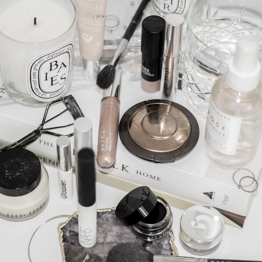 Serums