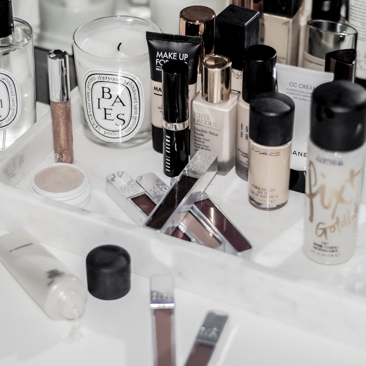 Shiseido Skincare: Scopri i Migliori Prodotti per la Tua Pelle
