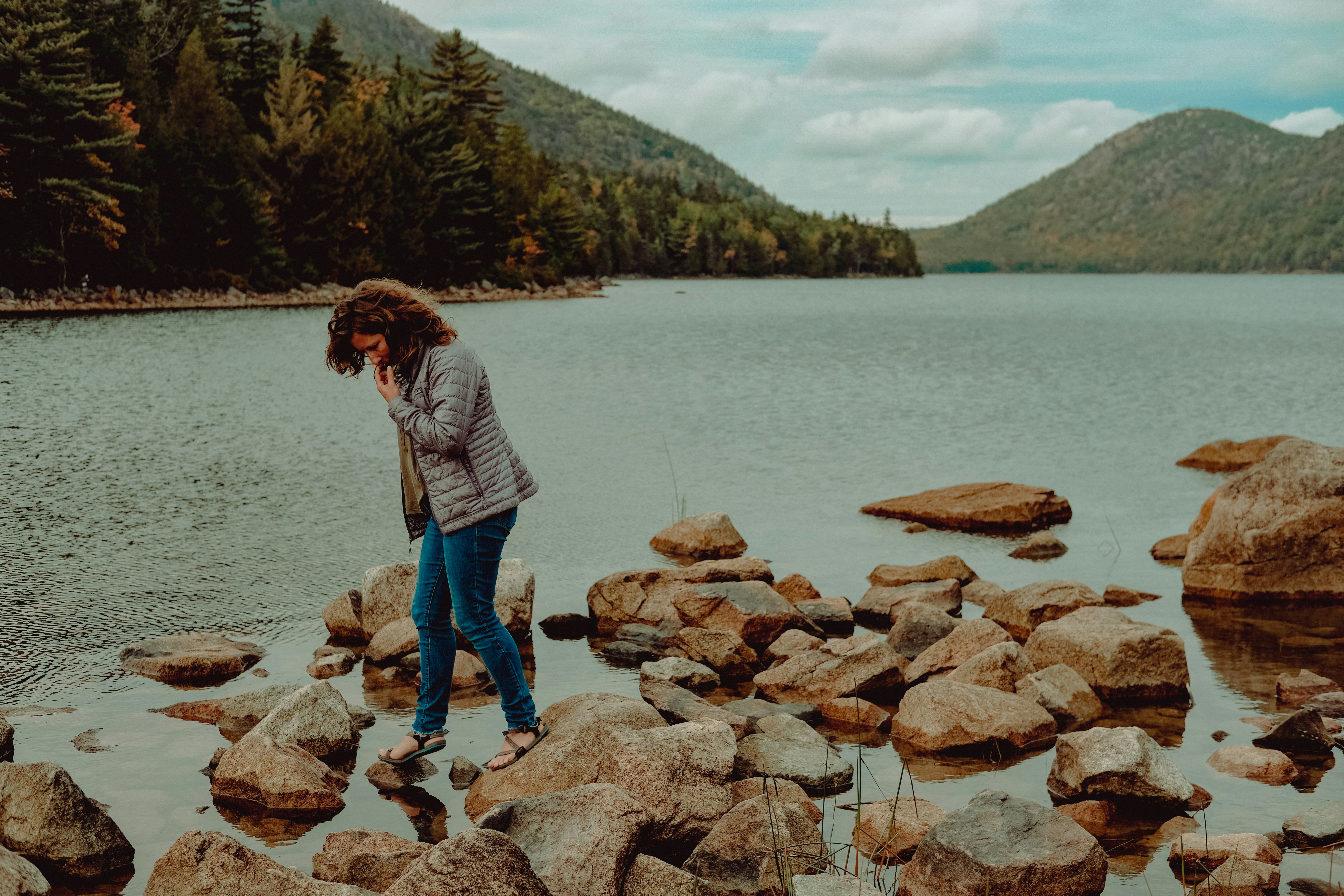 Photo by aylameinberg