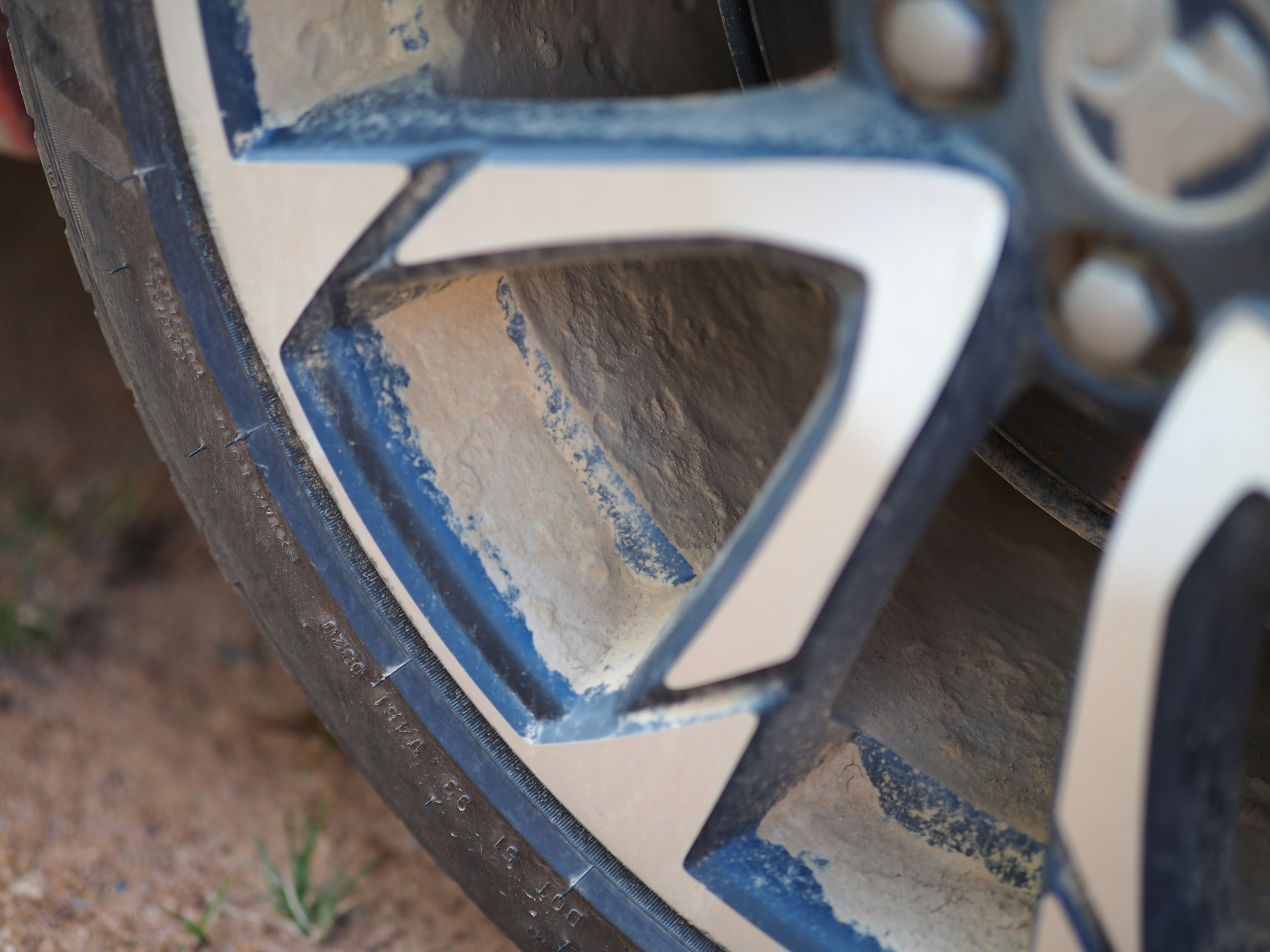 EV Tire Lifespan: How Long They Last and How to Make Them Last Longer