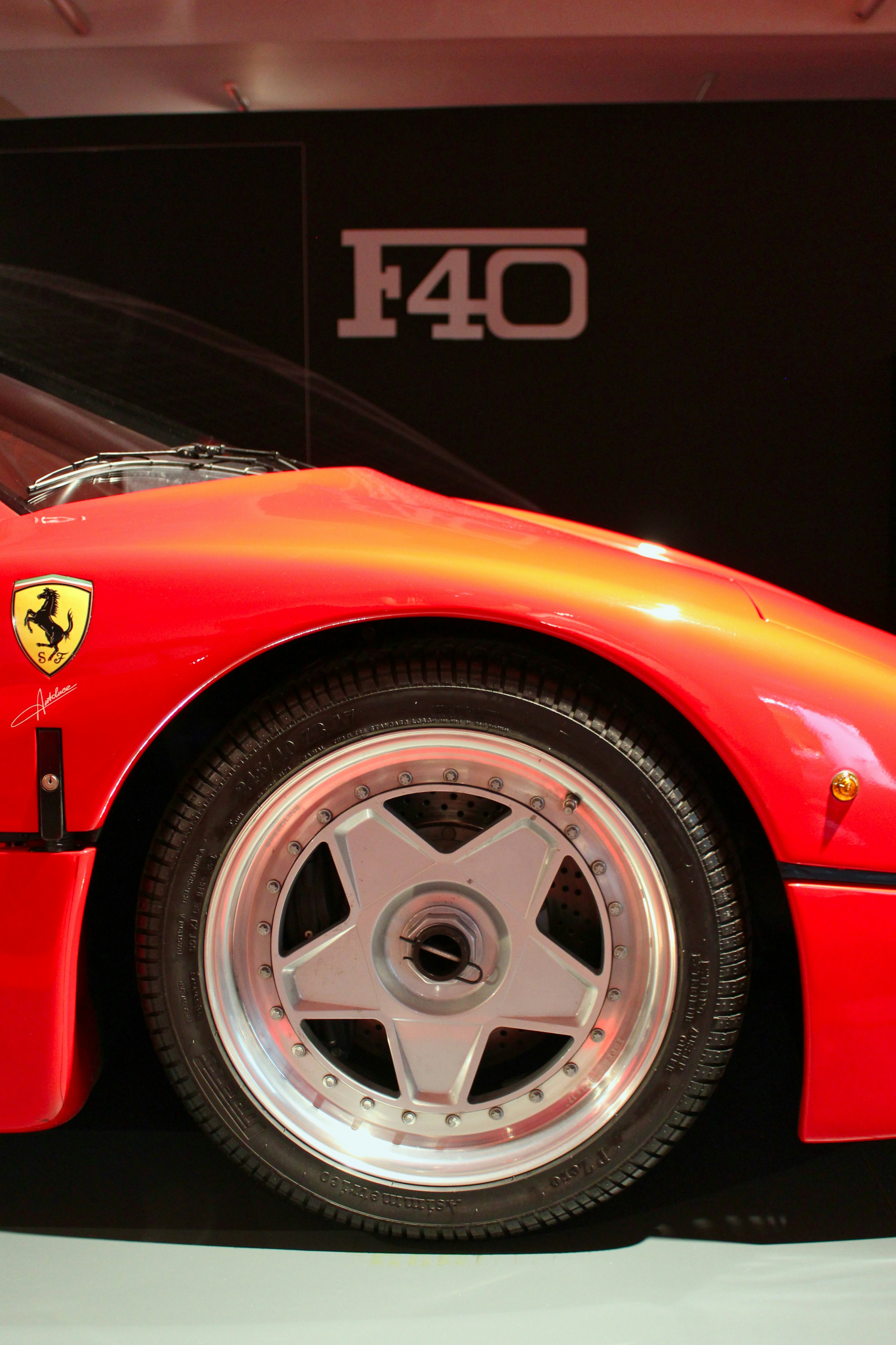 Photo by gabriele_macera