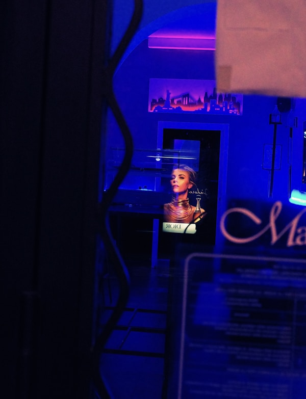 Gucci Bloom Eau de Parfum