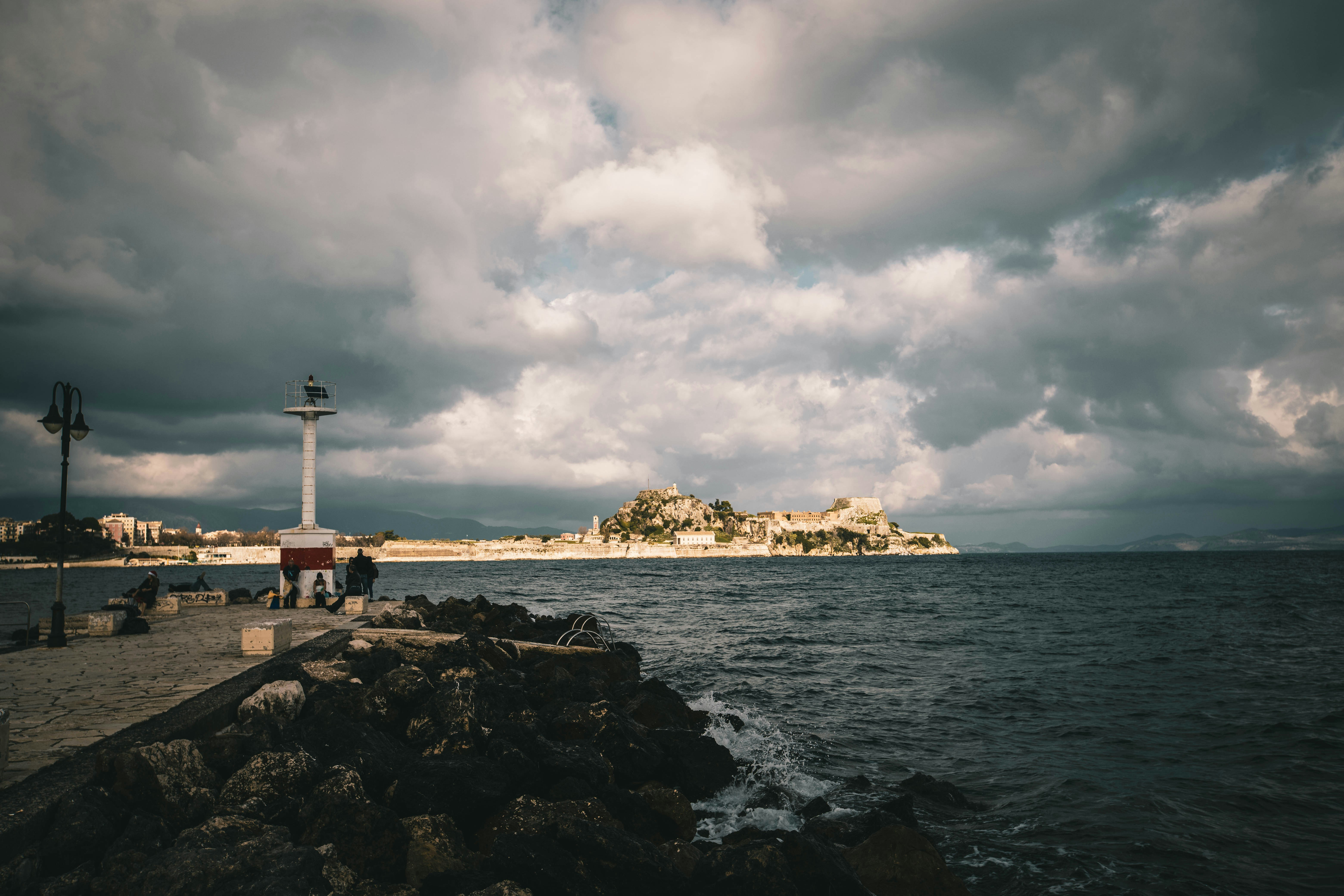 Alamera Aramala Do Mar Portugal Pictures | Download Free Images on Unsplash
