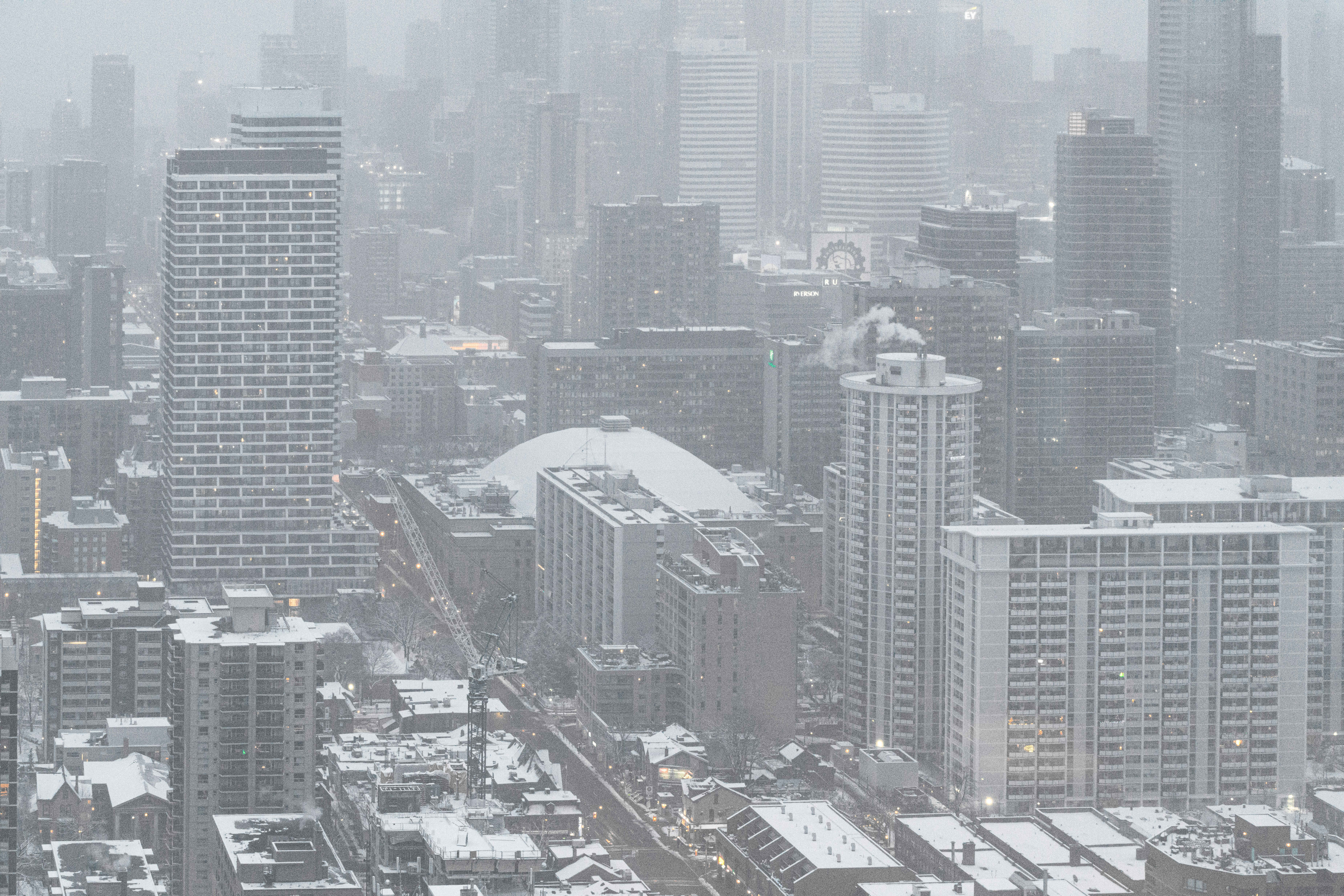 Preview: Canadiens in Toronto