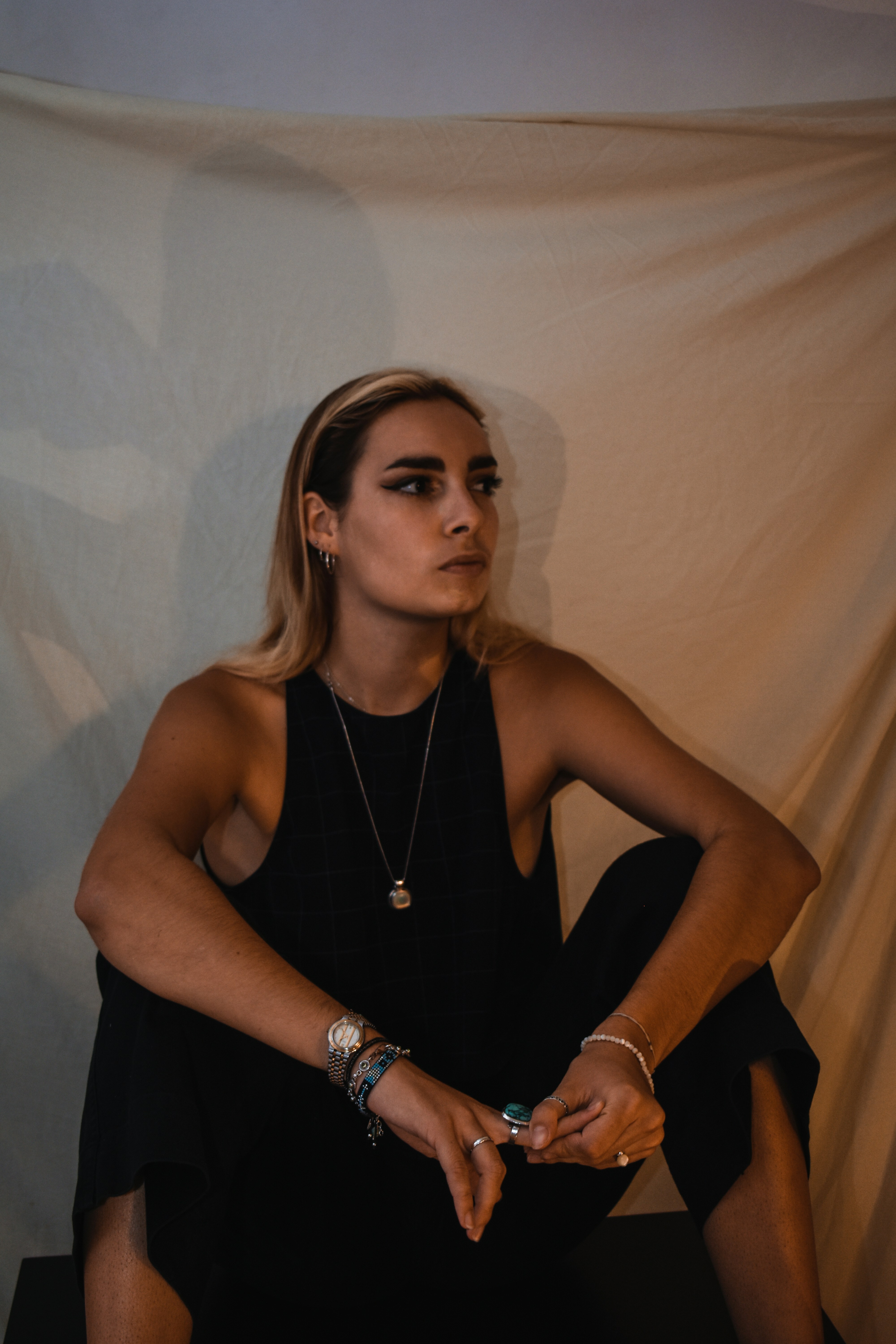 Photo by shotfromeyes