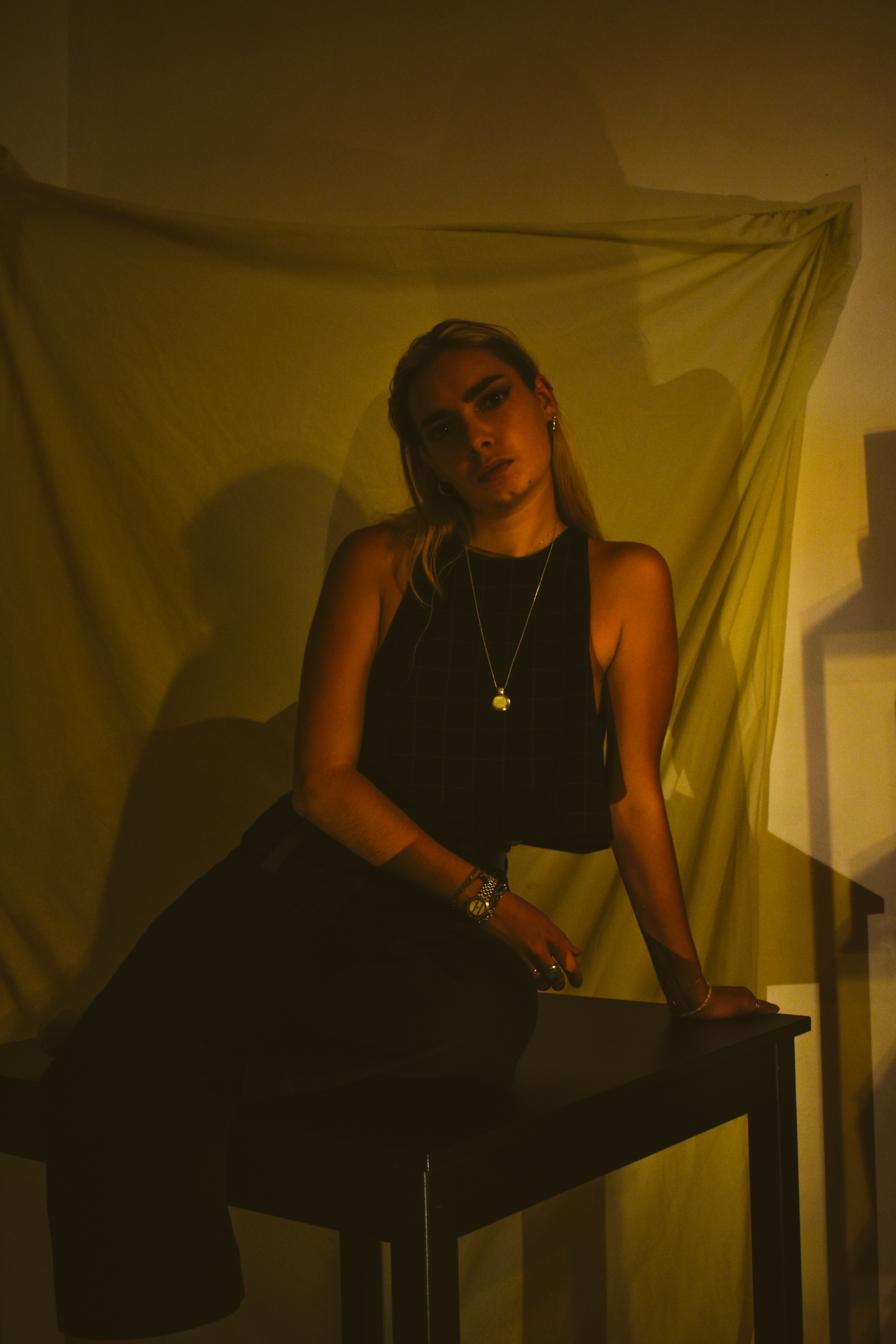 Photo by shotfromeyes