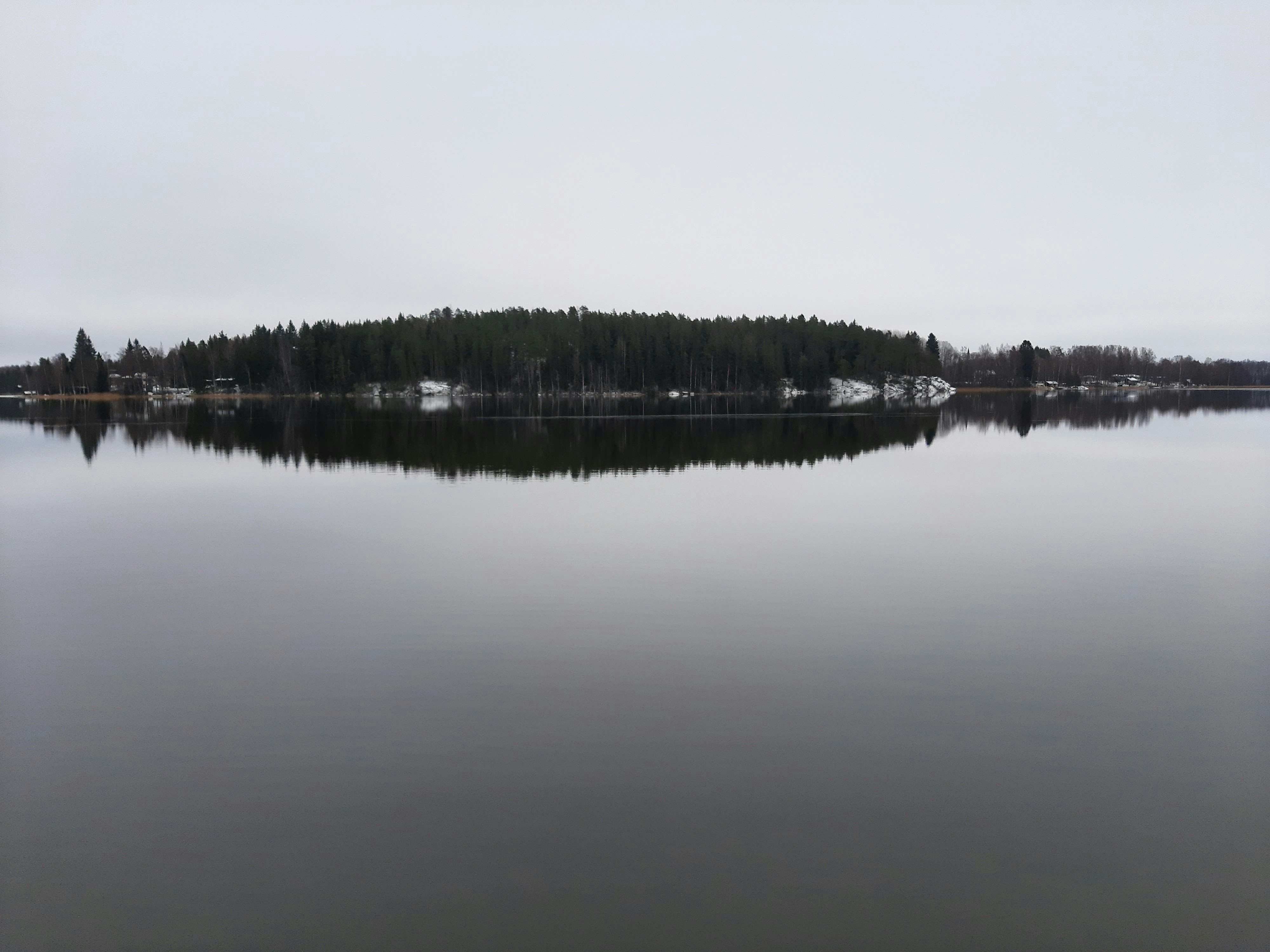 Photo by northernpagan