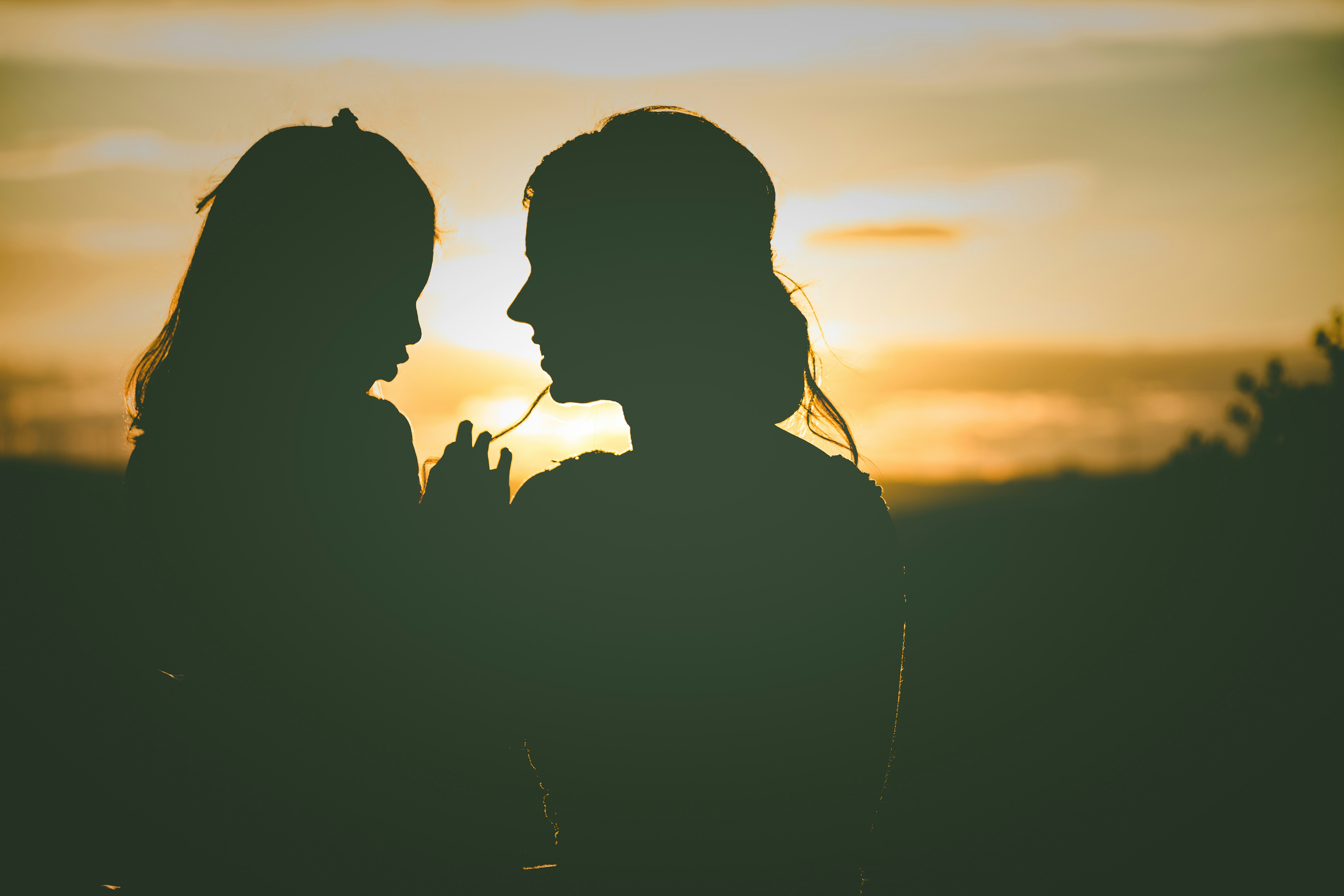 Photo by isaacquesada