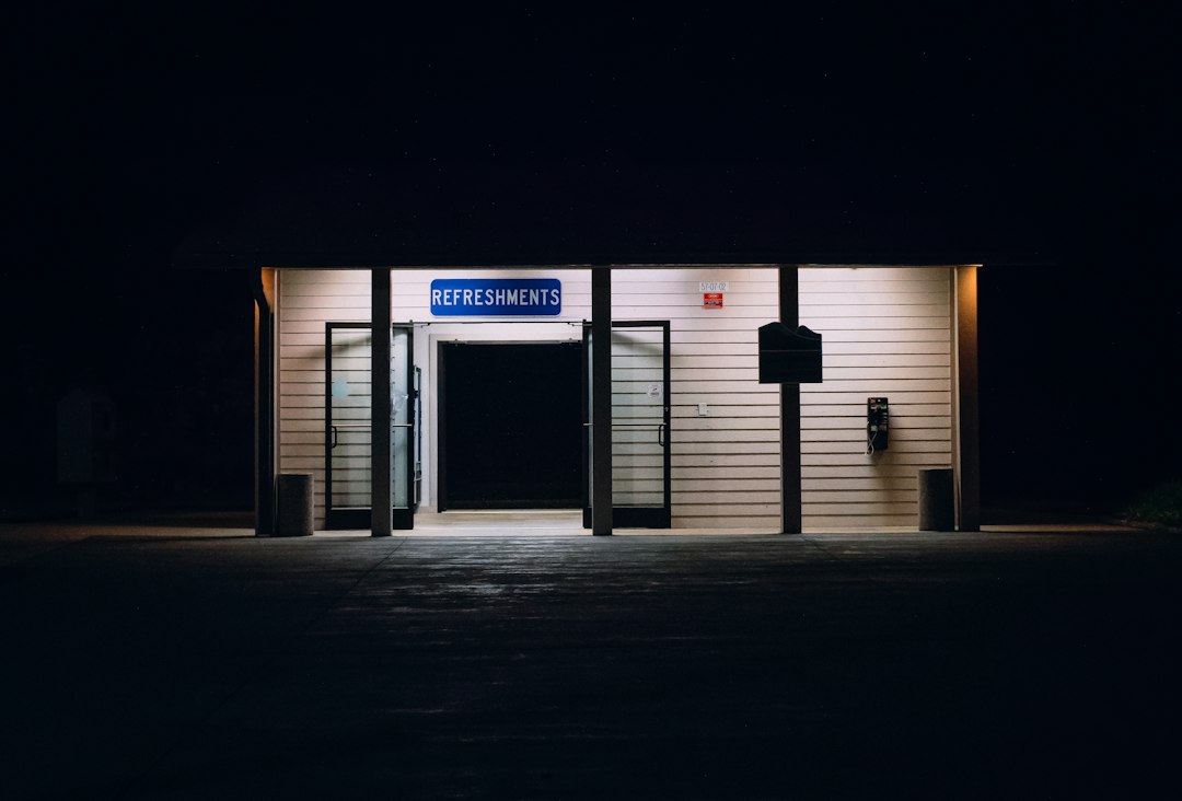 La Dolce Pausa: Italy's Chic New Rest Stops Offer Michelin-Worthy B… — La Dolce Pausa, photo 6
