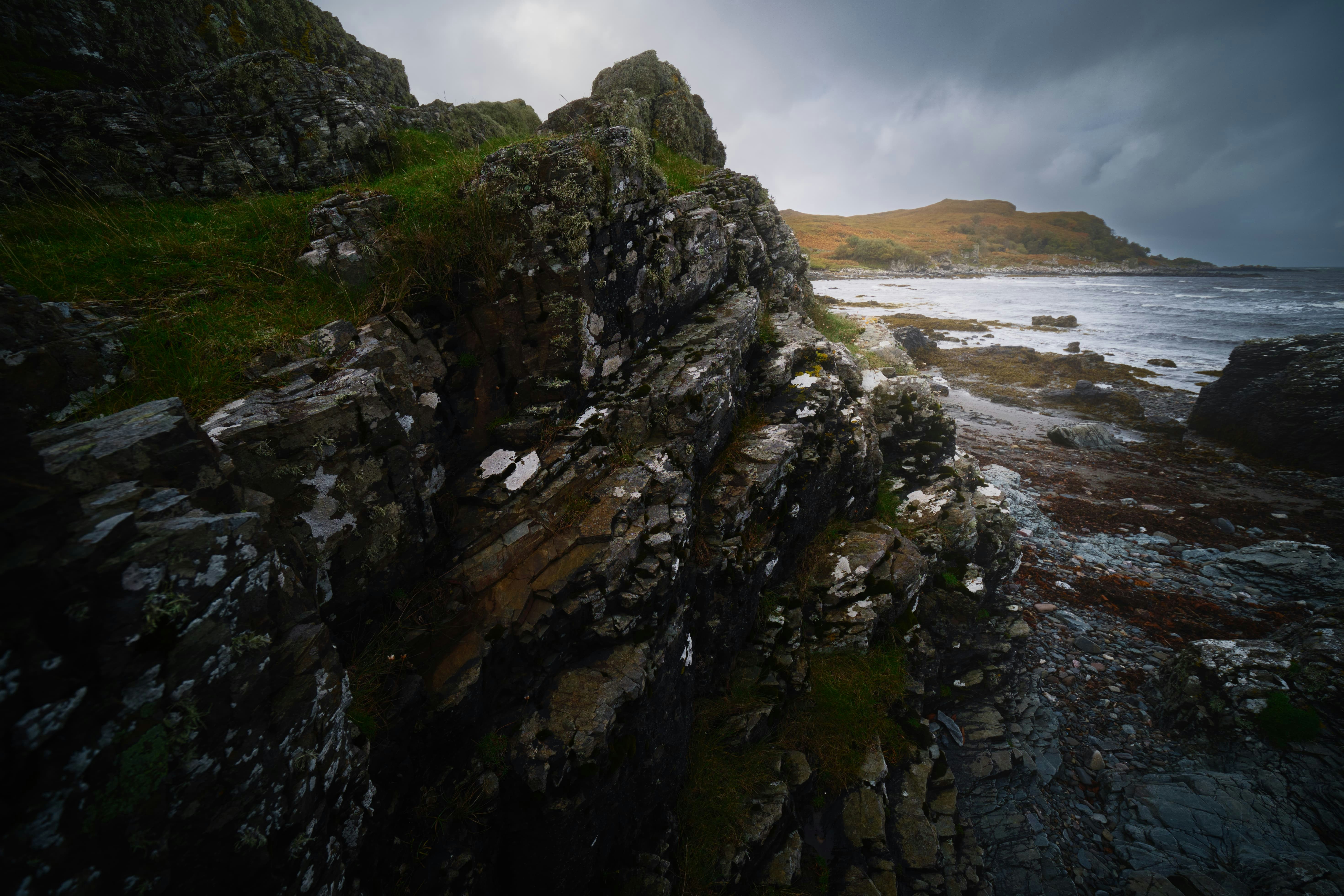 Photo by iancylkowskiphotography