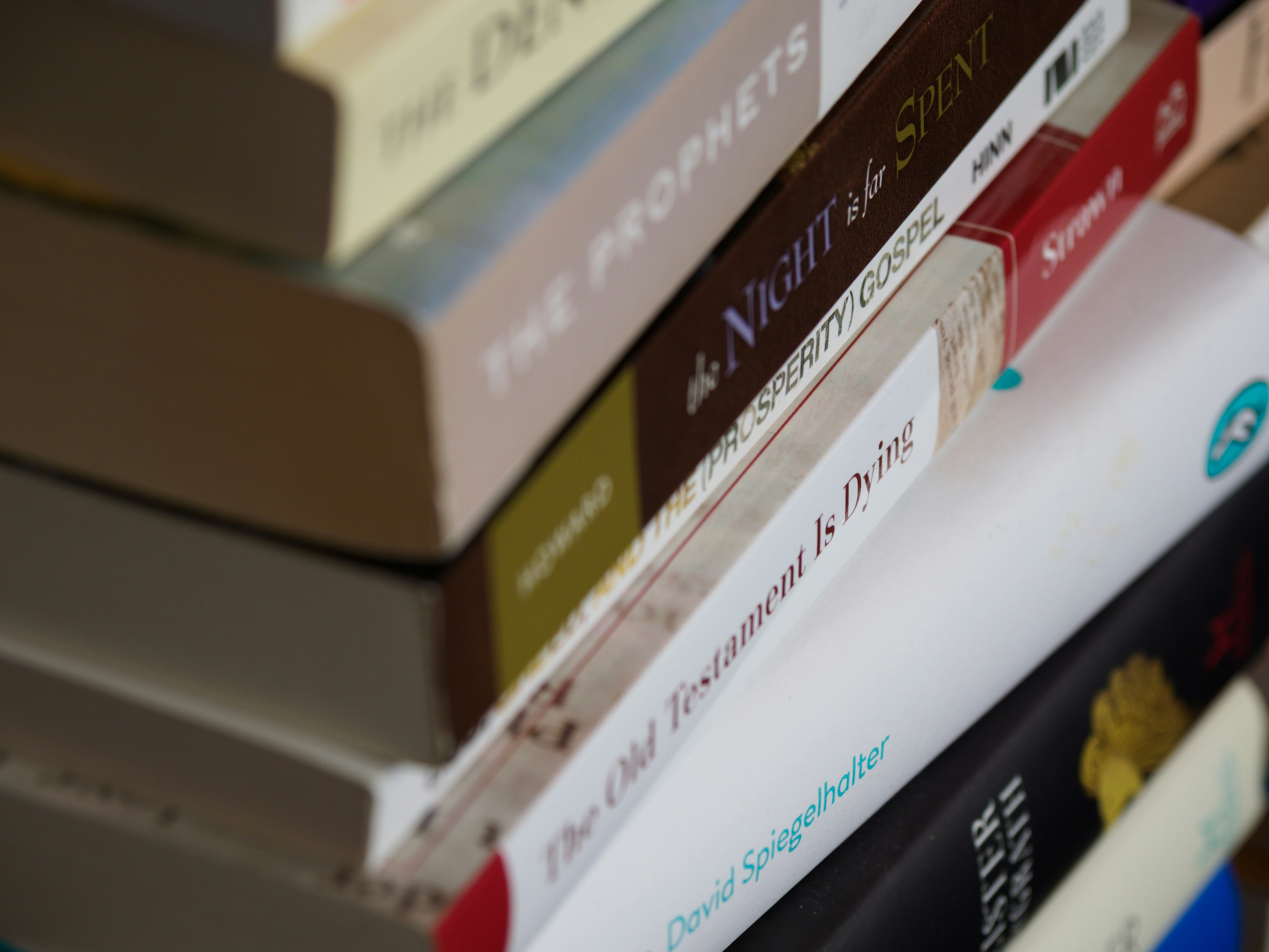 Photo by brett_jordan