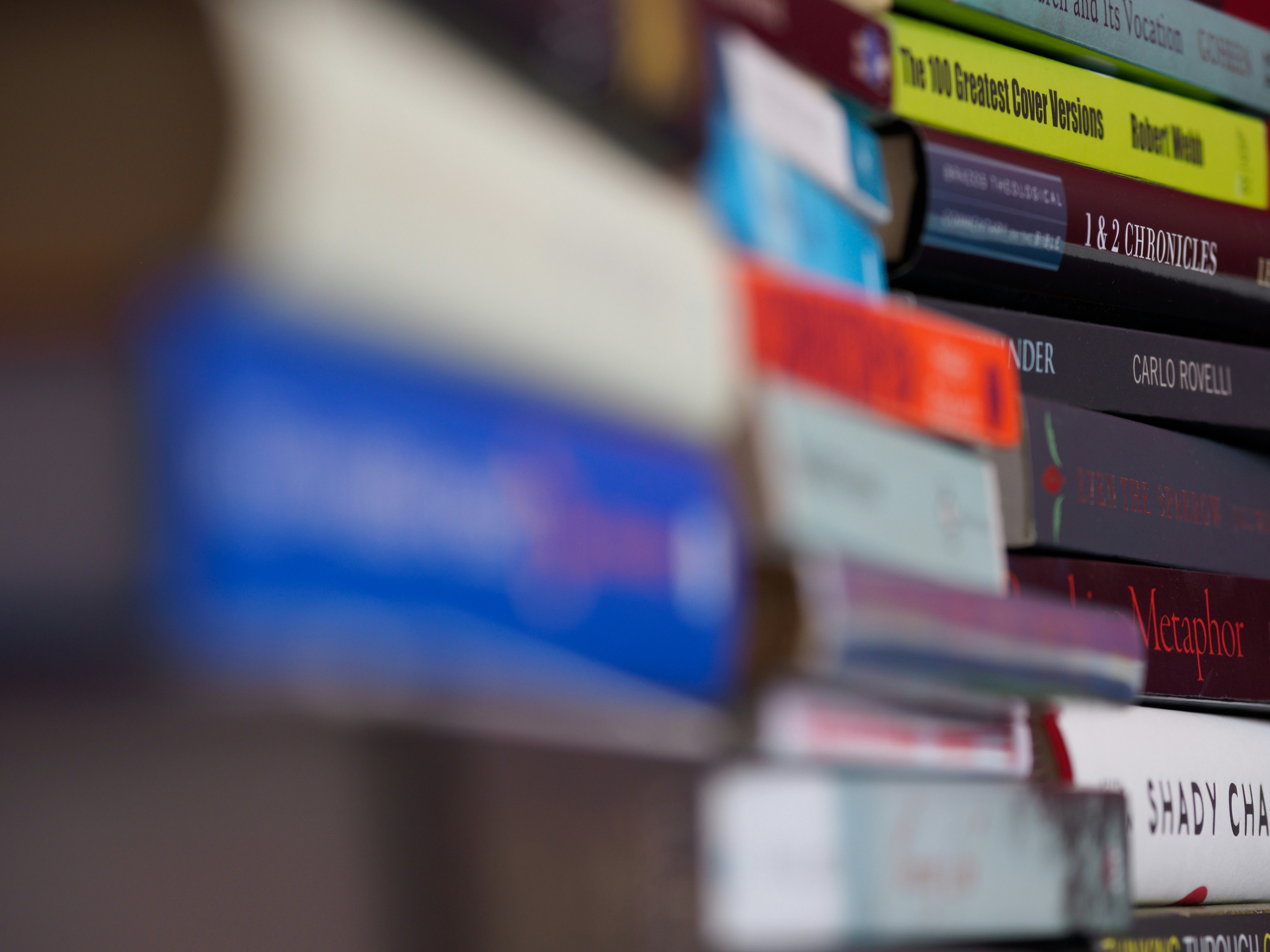 Photo by brett_jordan