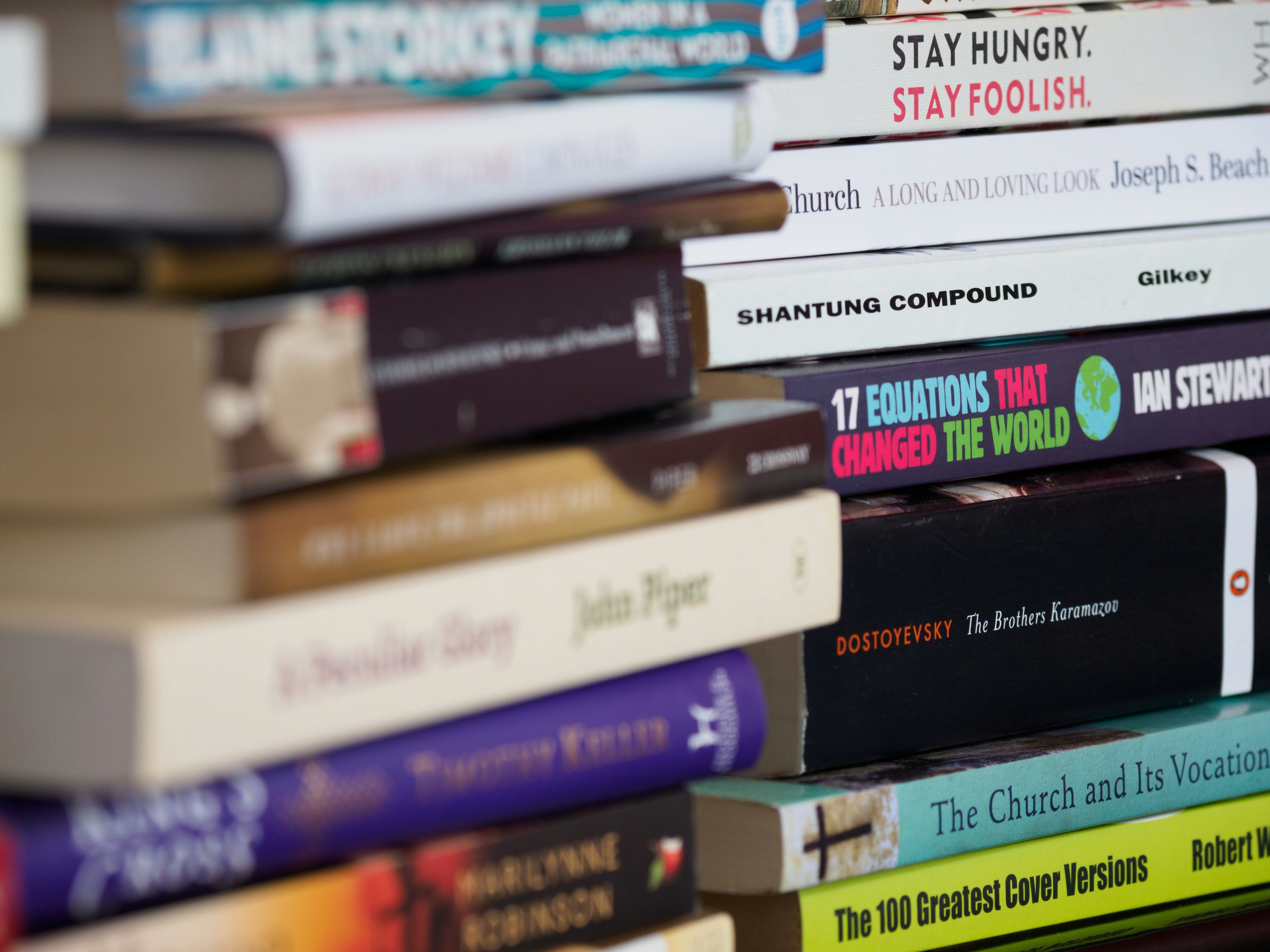 Photo by brett_jordan