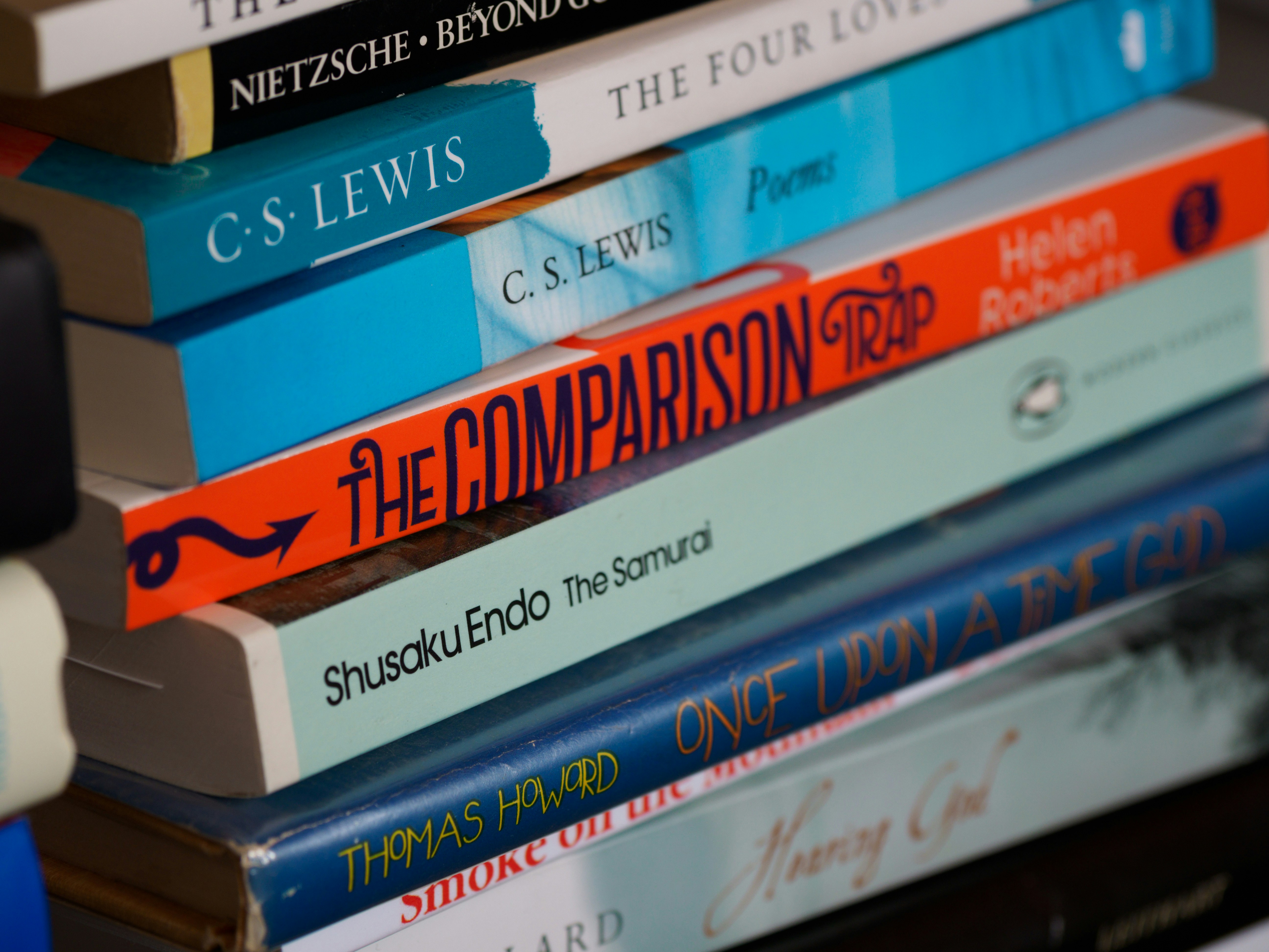 Secure Your Rights Online: Navigating Pseudonymous Living in 2025