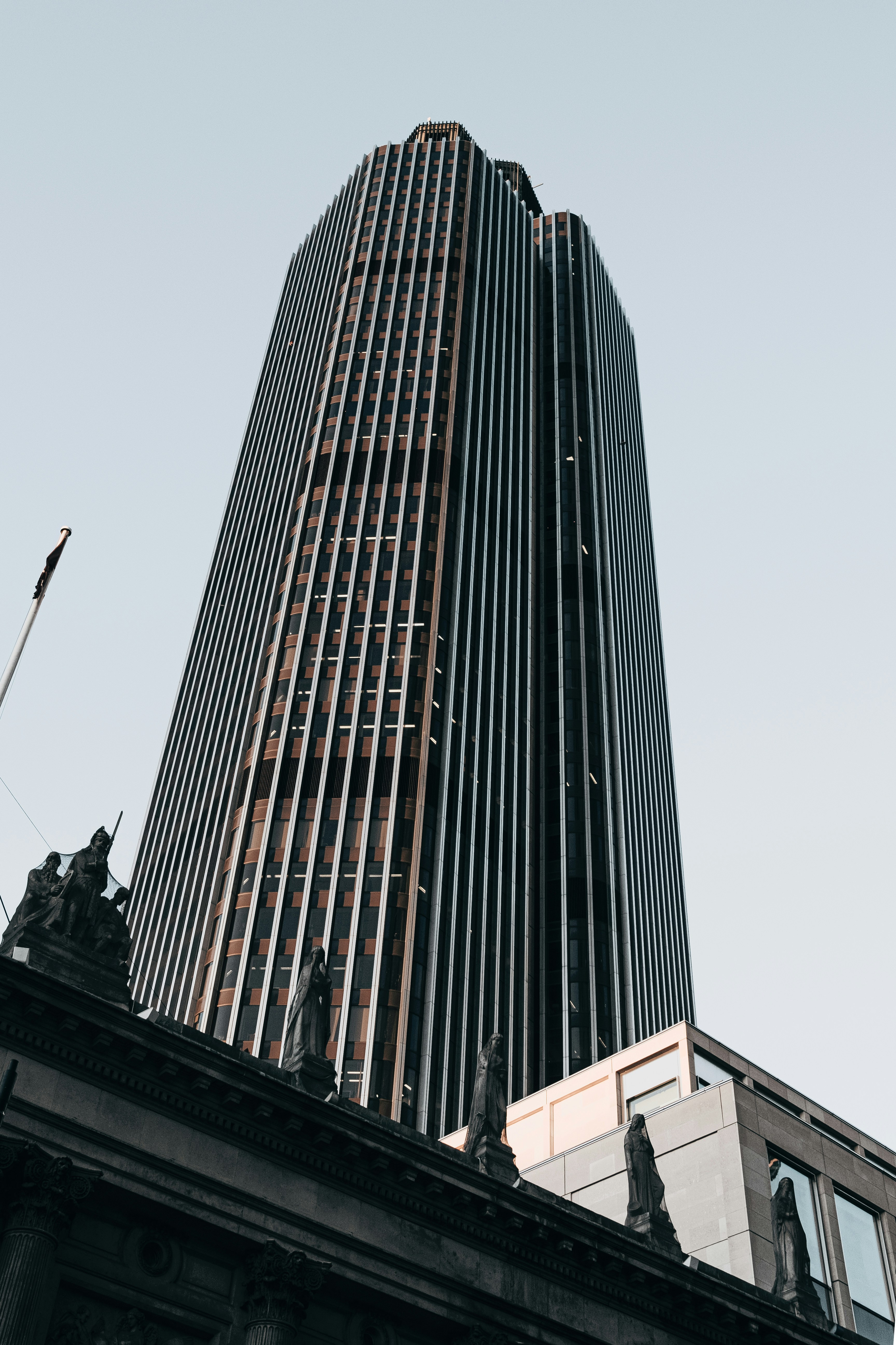 Photo by reganography