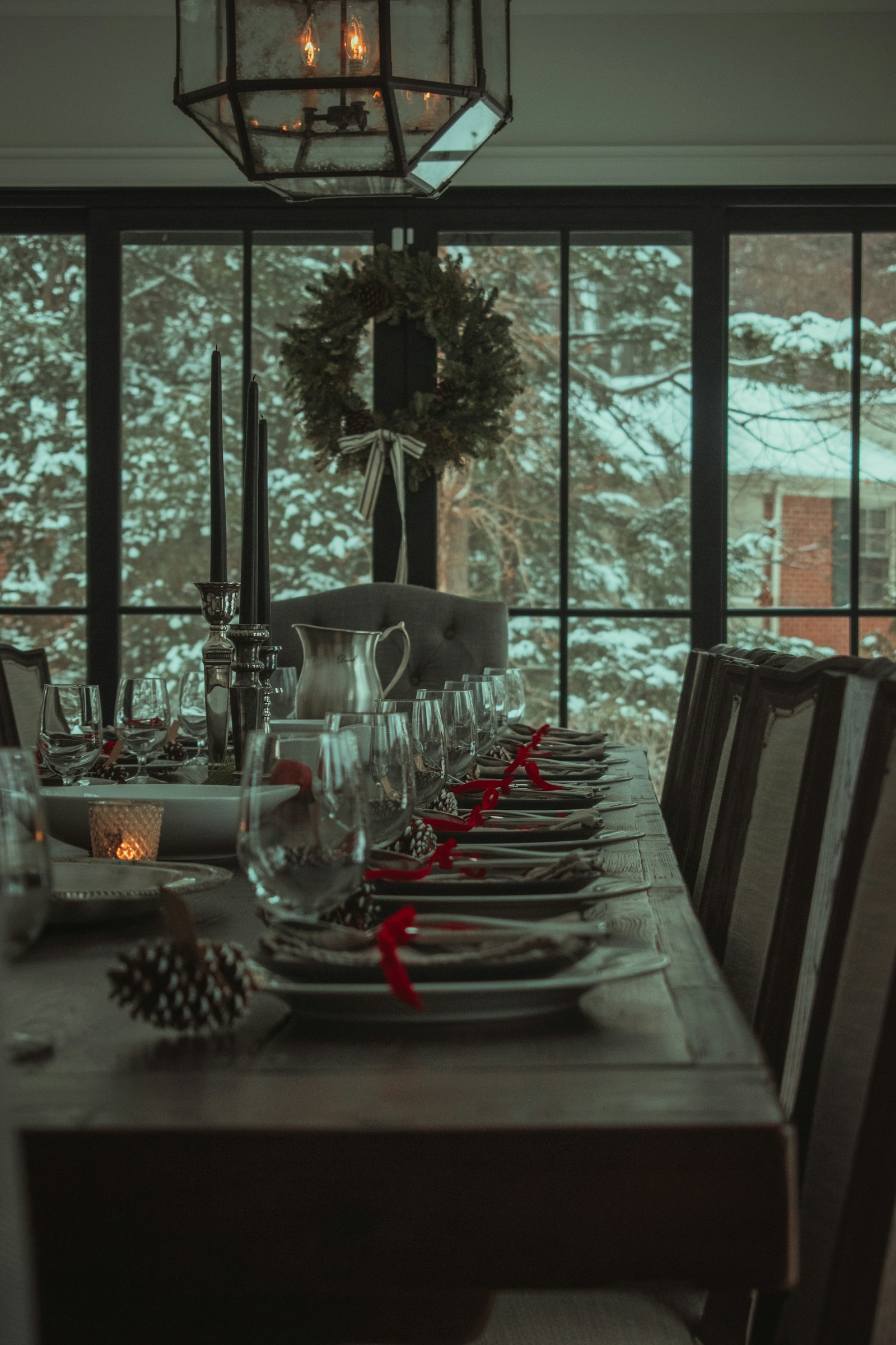 Selling Over the Holidays: How to Prep Your Home to List Going Into December
