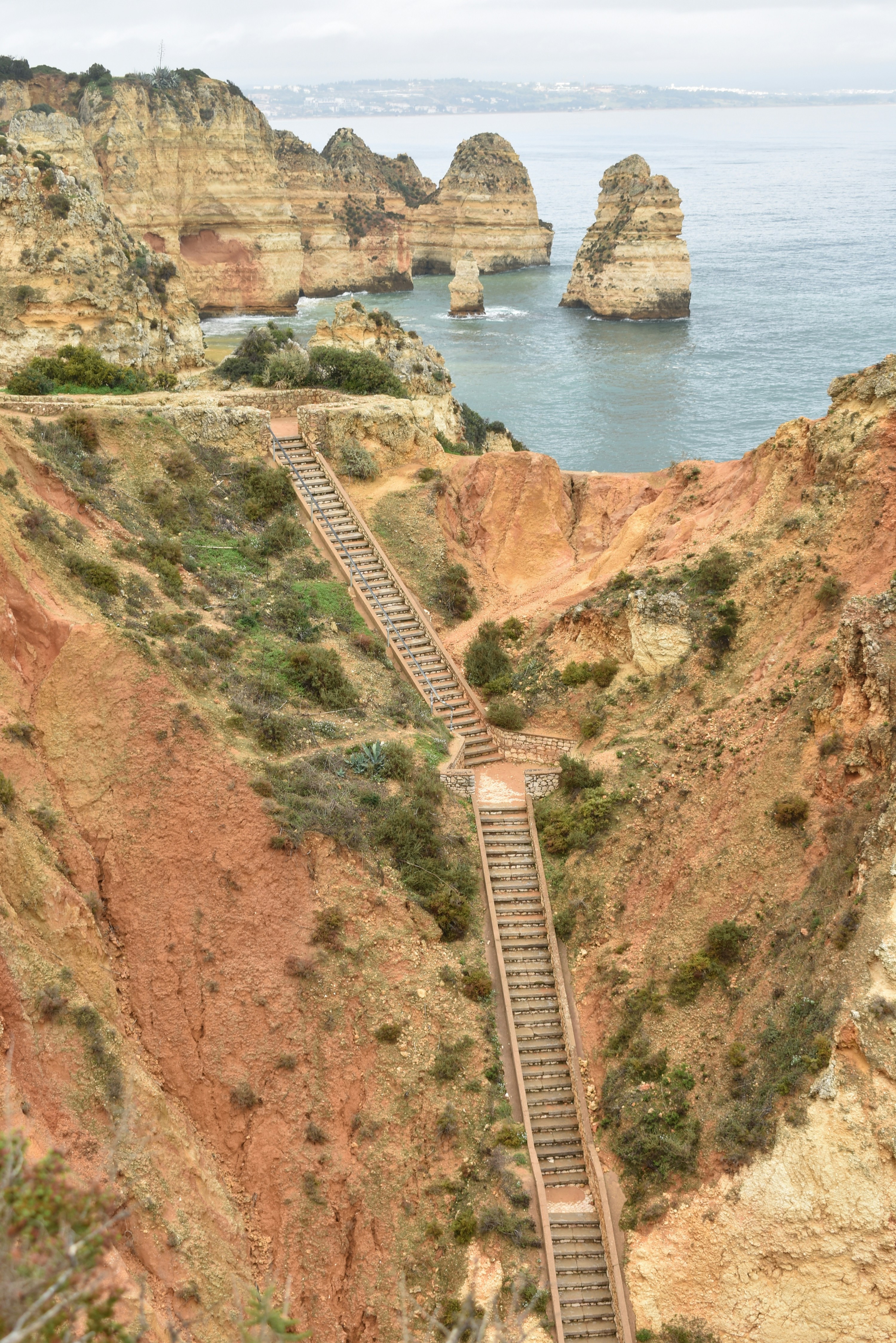Car Rental in the Algarve: Where to Book and What to Expect in 2026