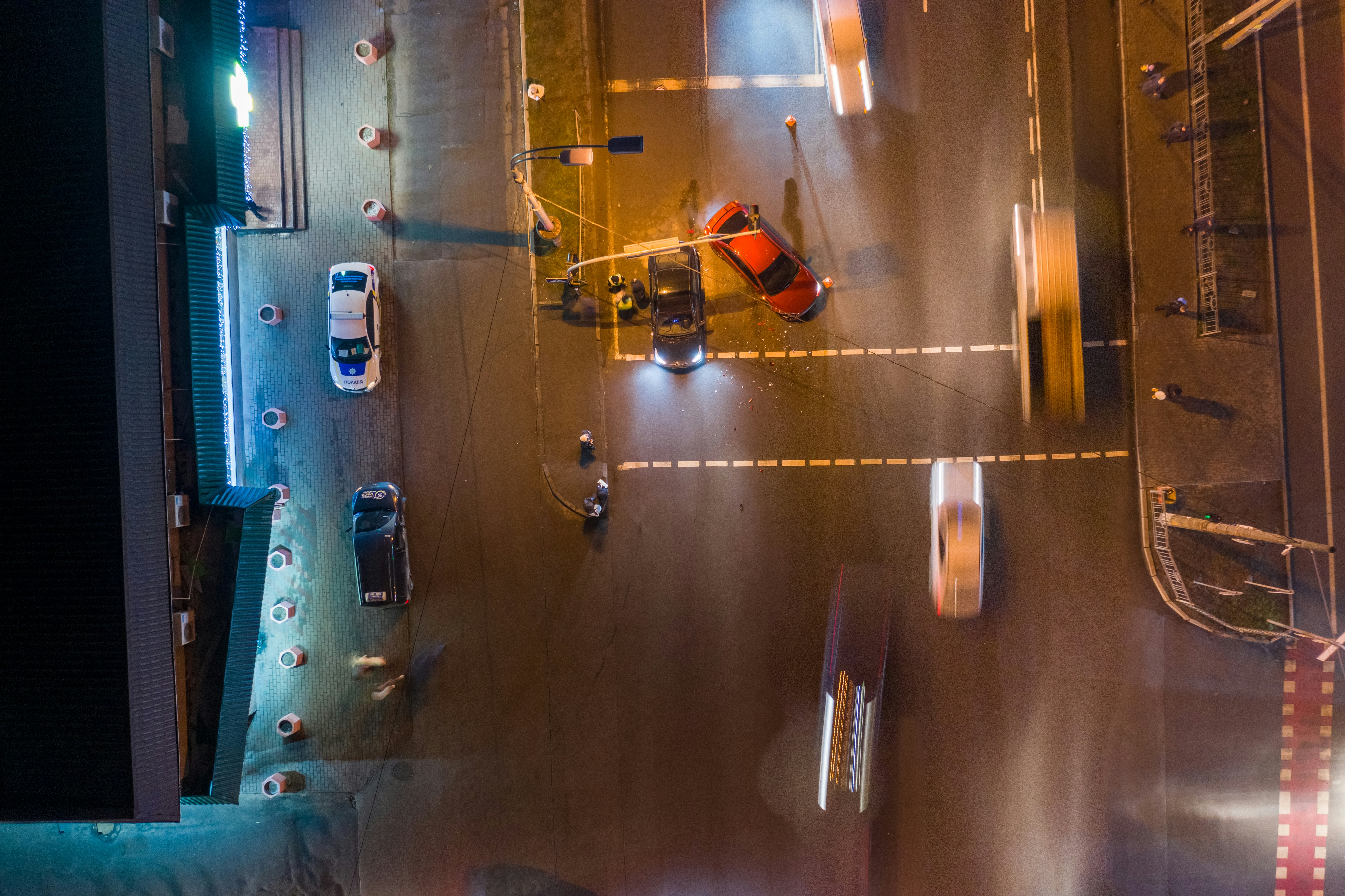 Photo by photofixation