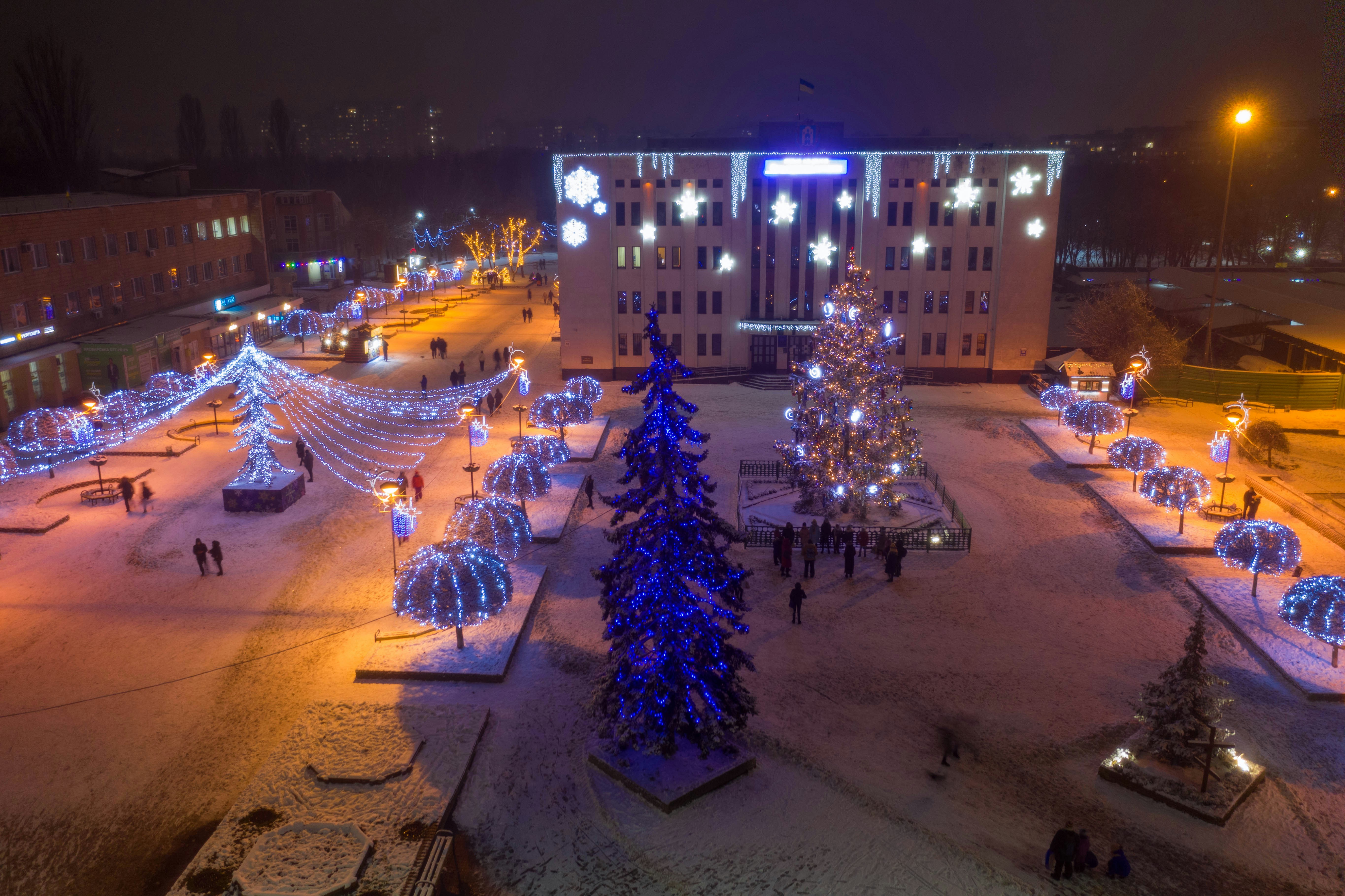 Photo by photofixation