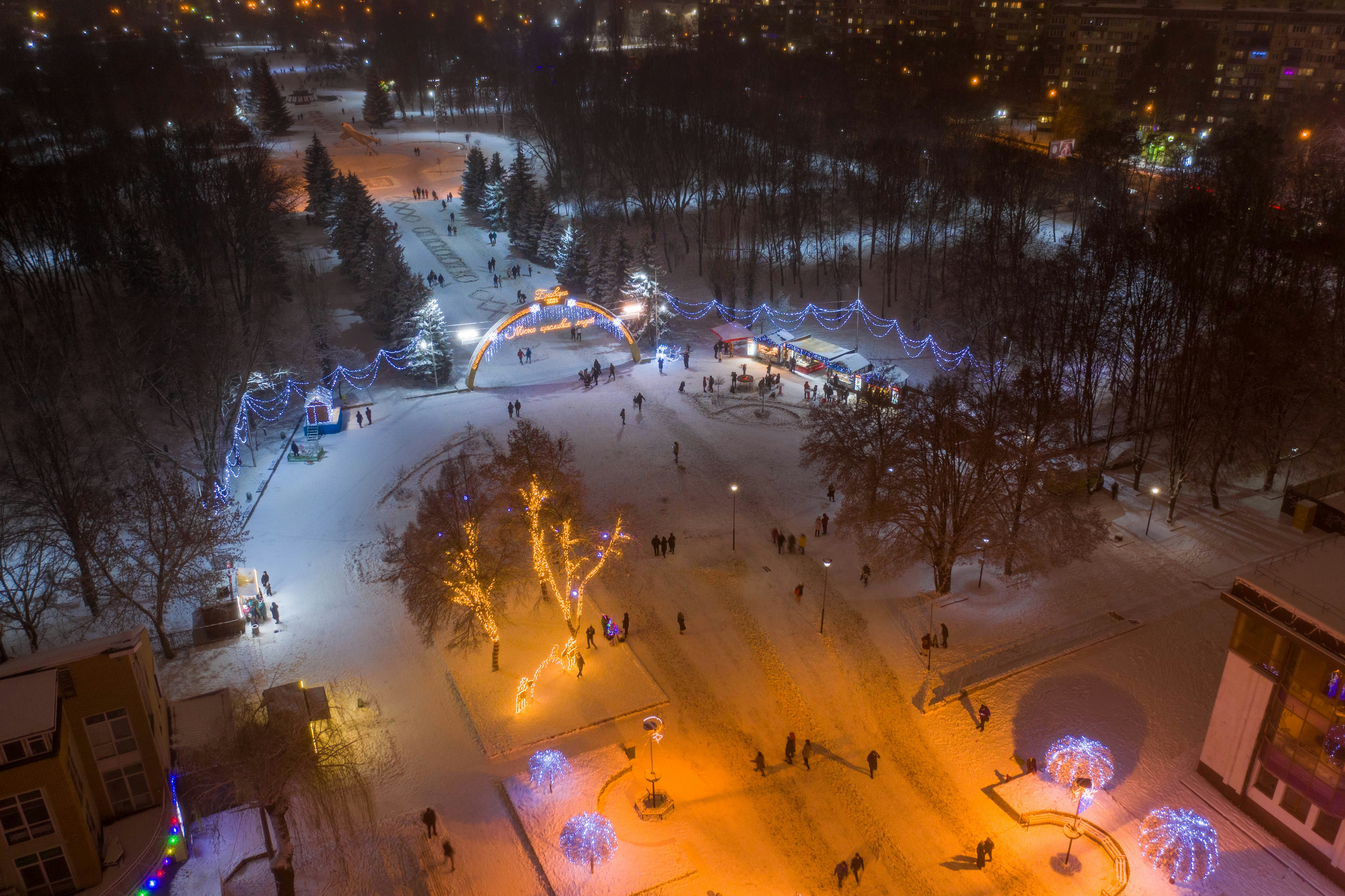 Photo by photofixation