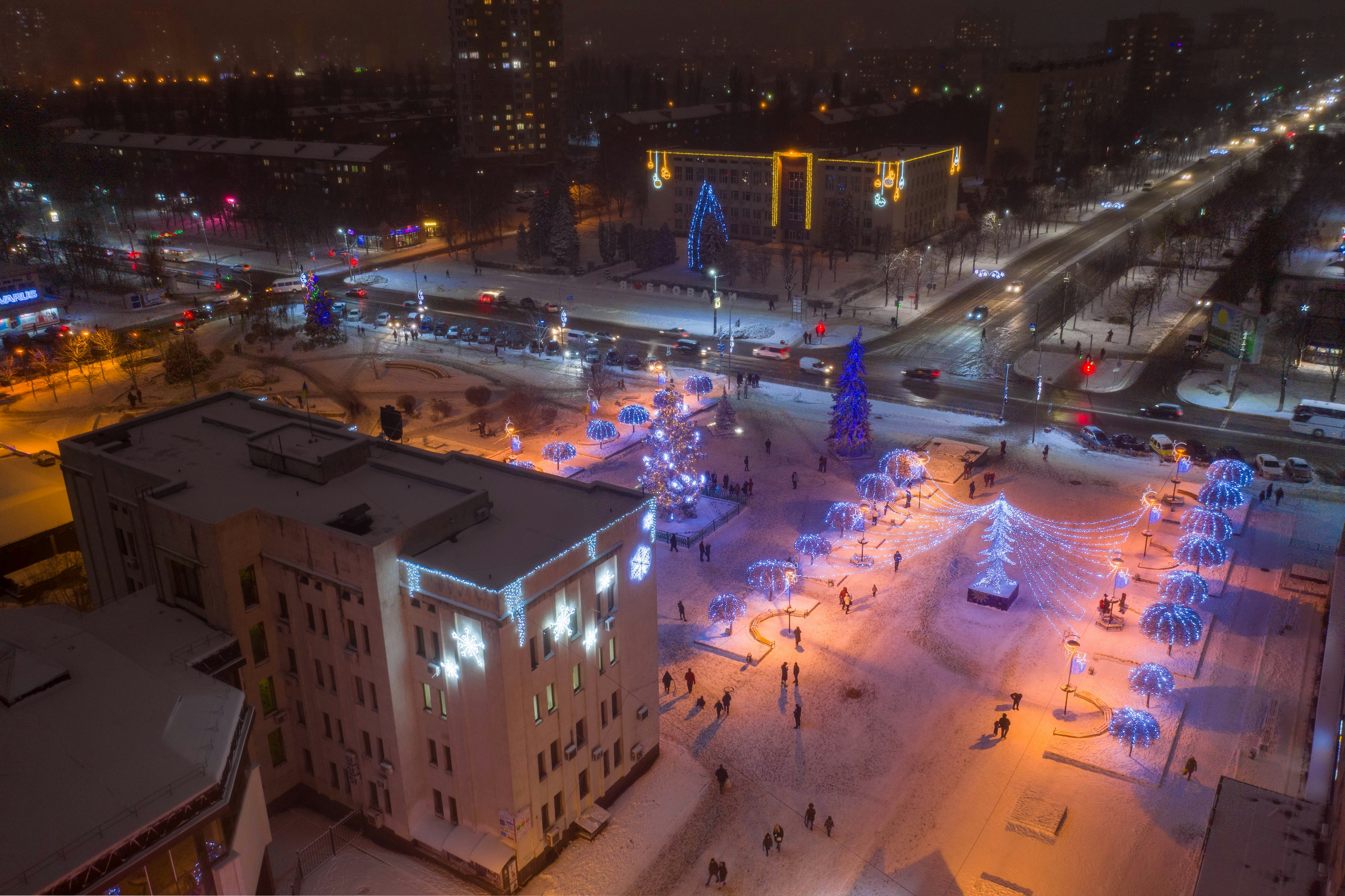 Photo by photofixation