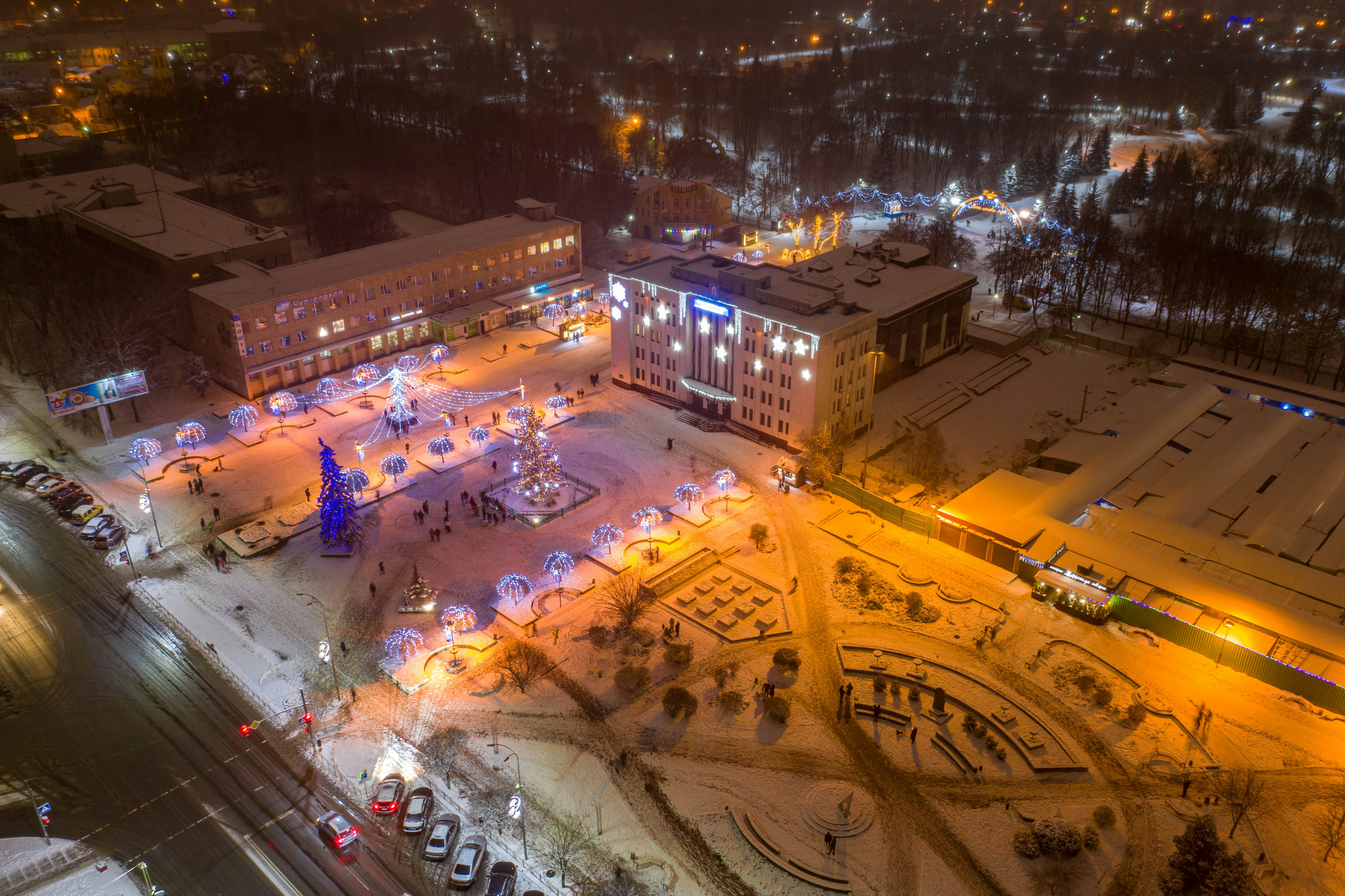 Photo by photofixation