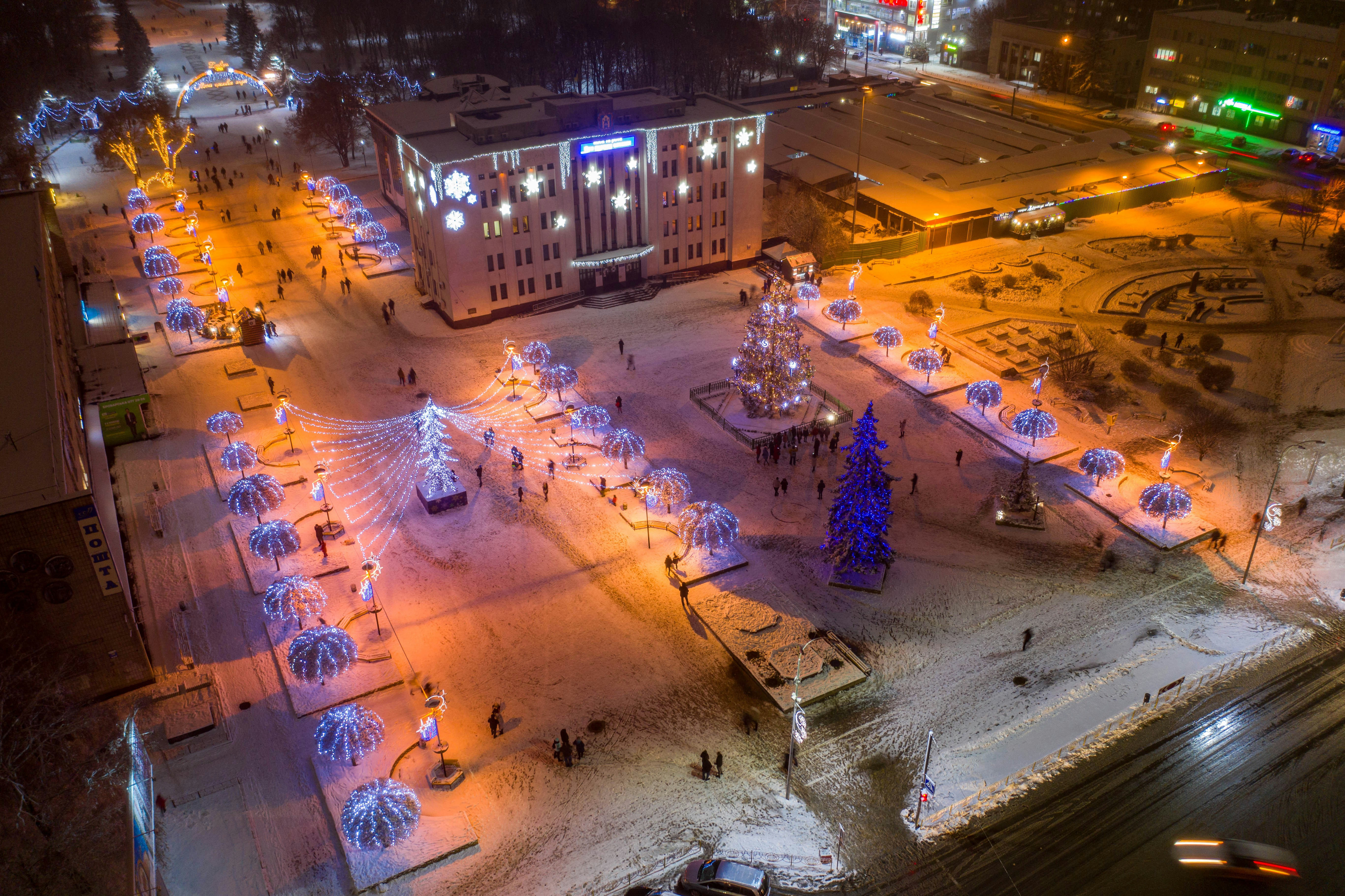 Photo by photofixation