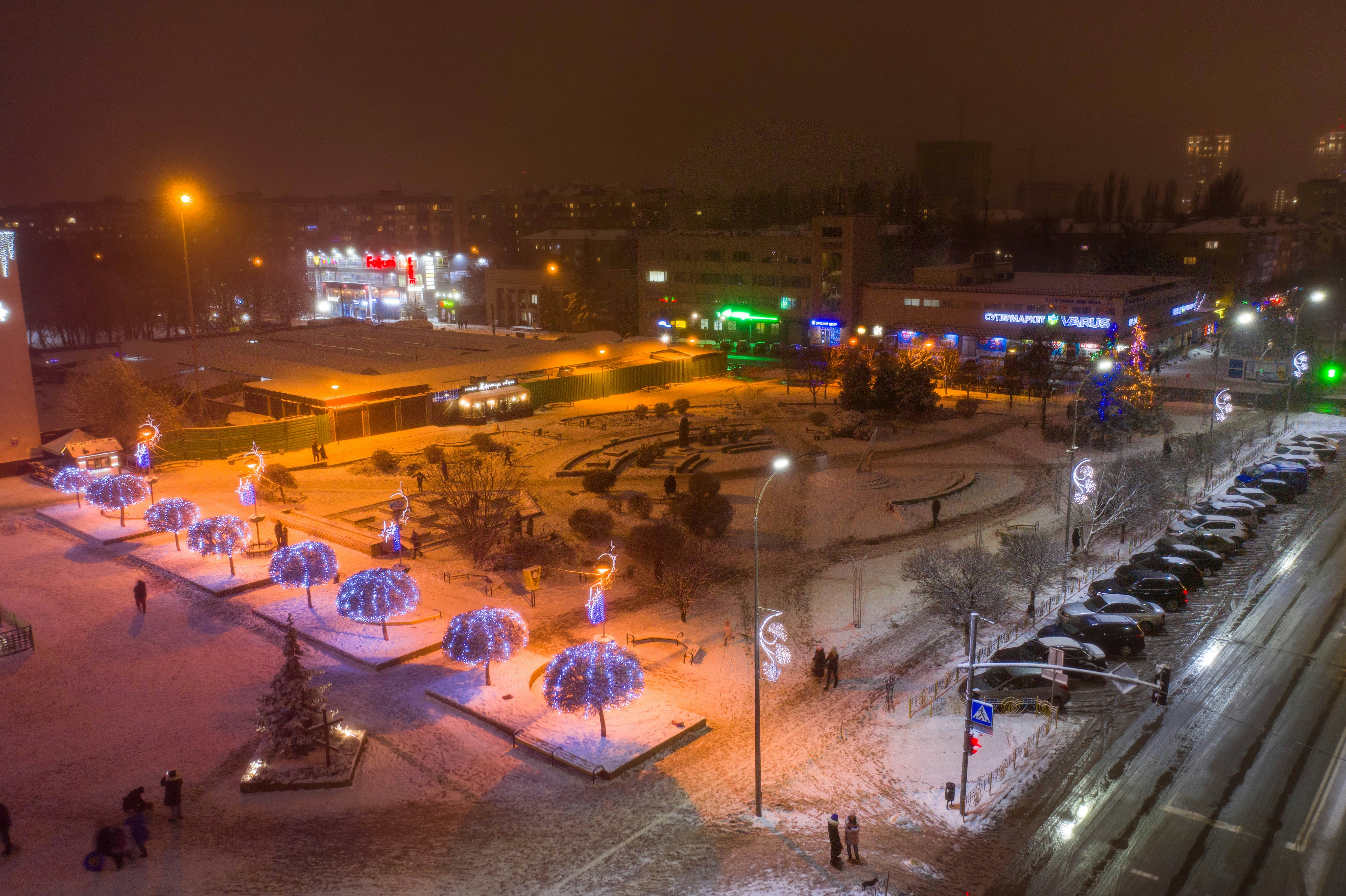 Photo by photofixation