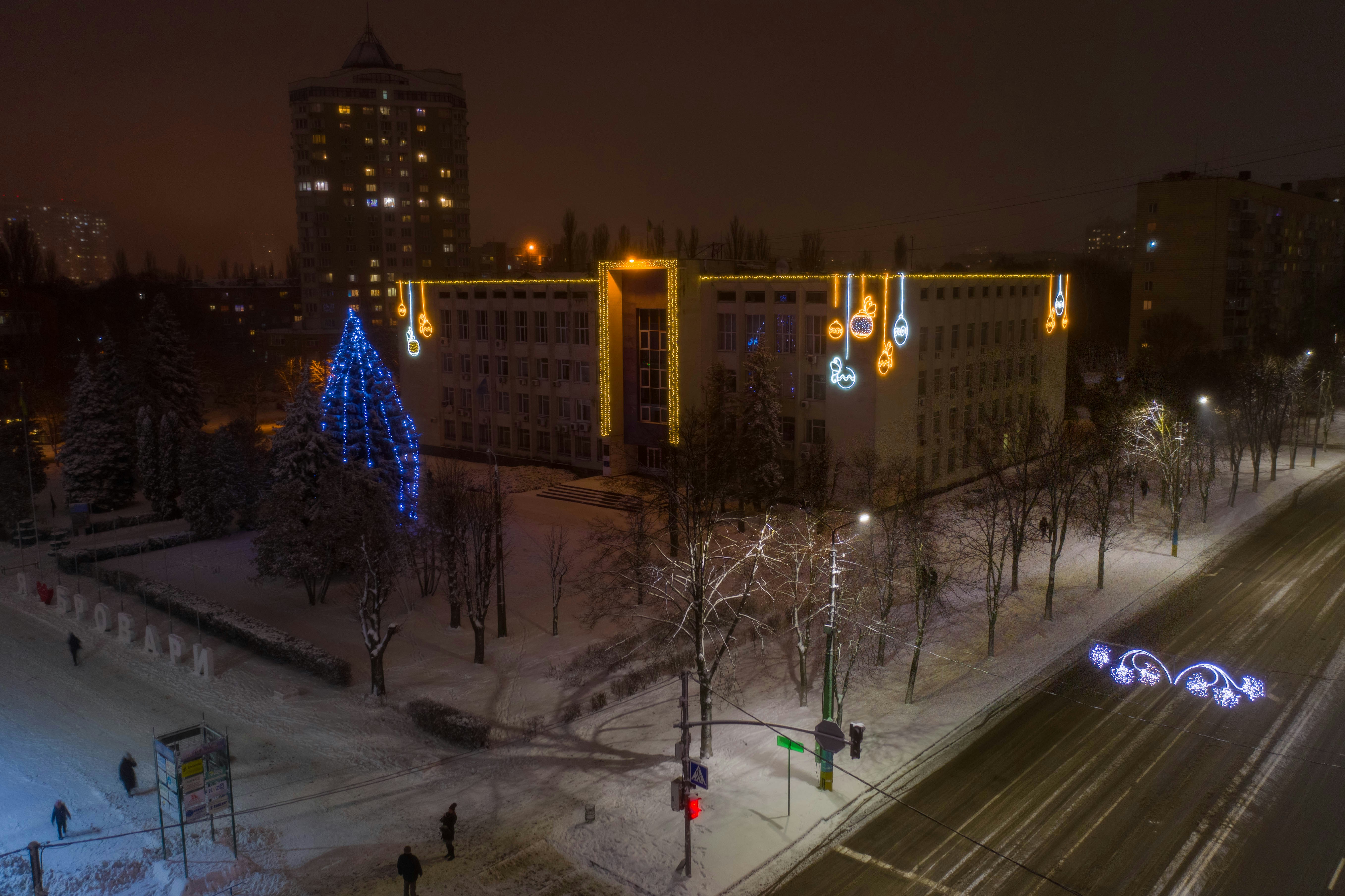 Photo by photofixation