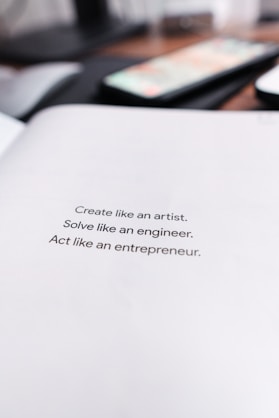 i am a good girl i am a good girl