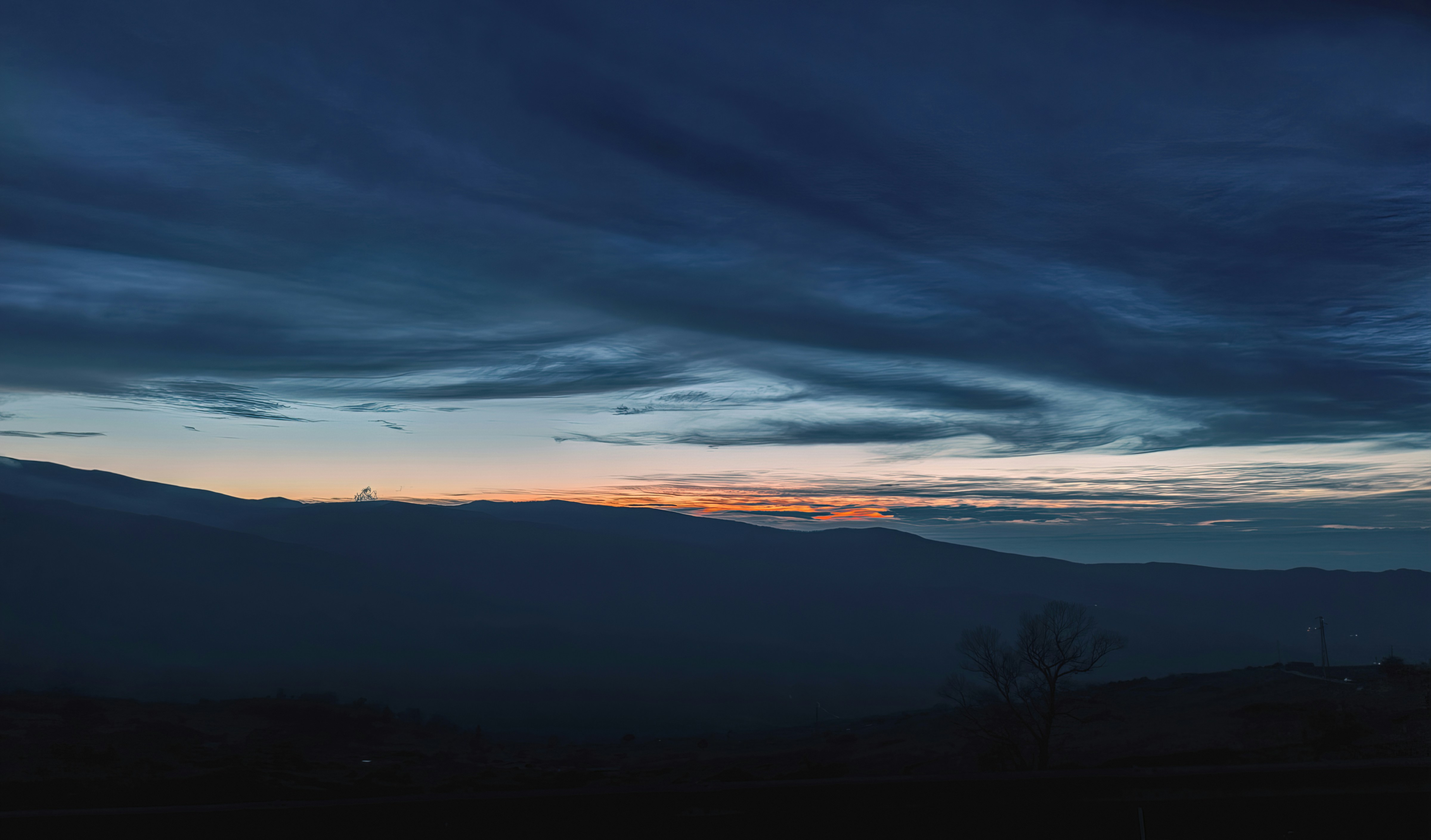 Photo by gieffe22