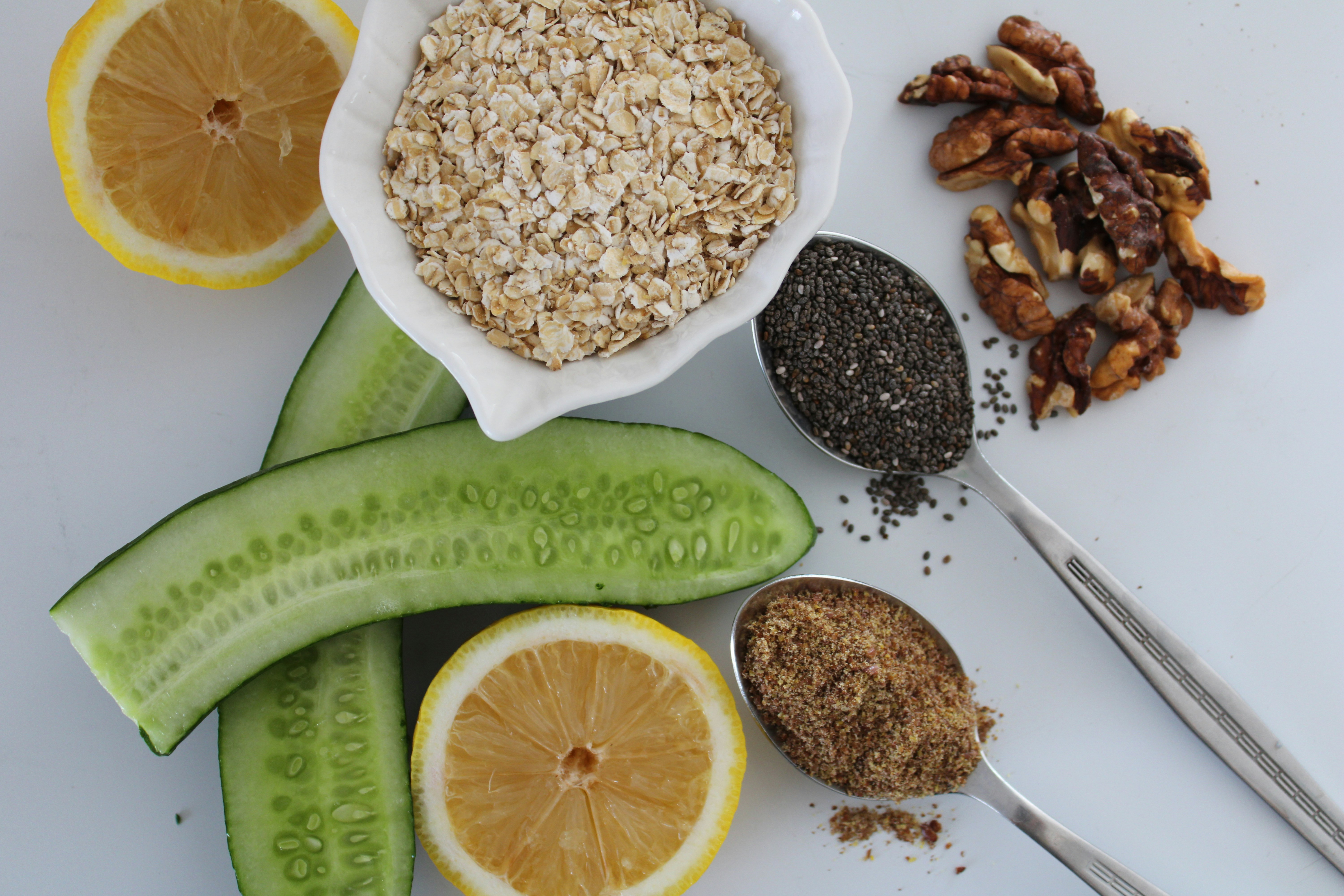 Home Health Nursing: Pros and Cons