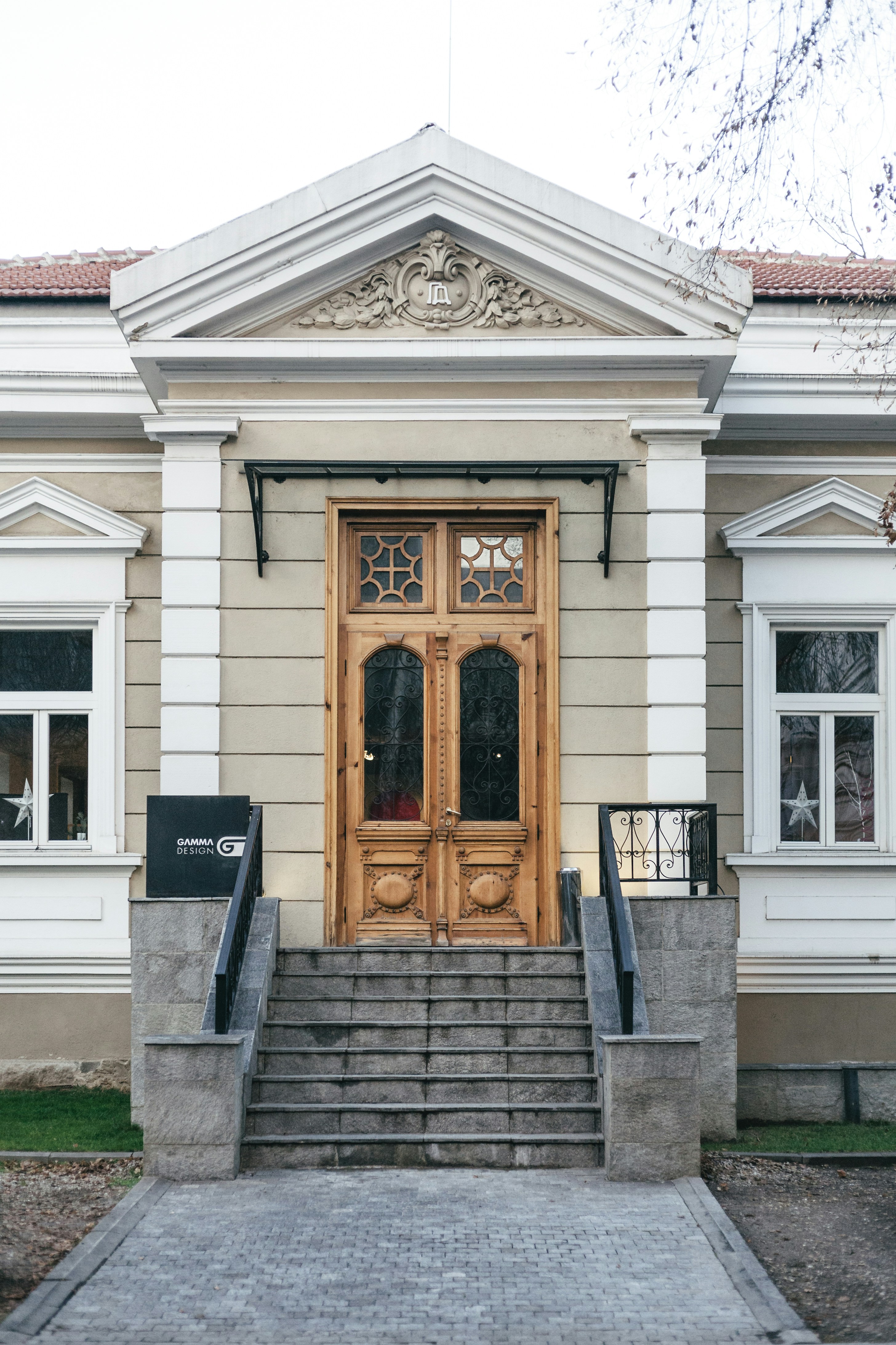 Photo by thewanderinggenk