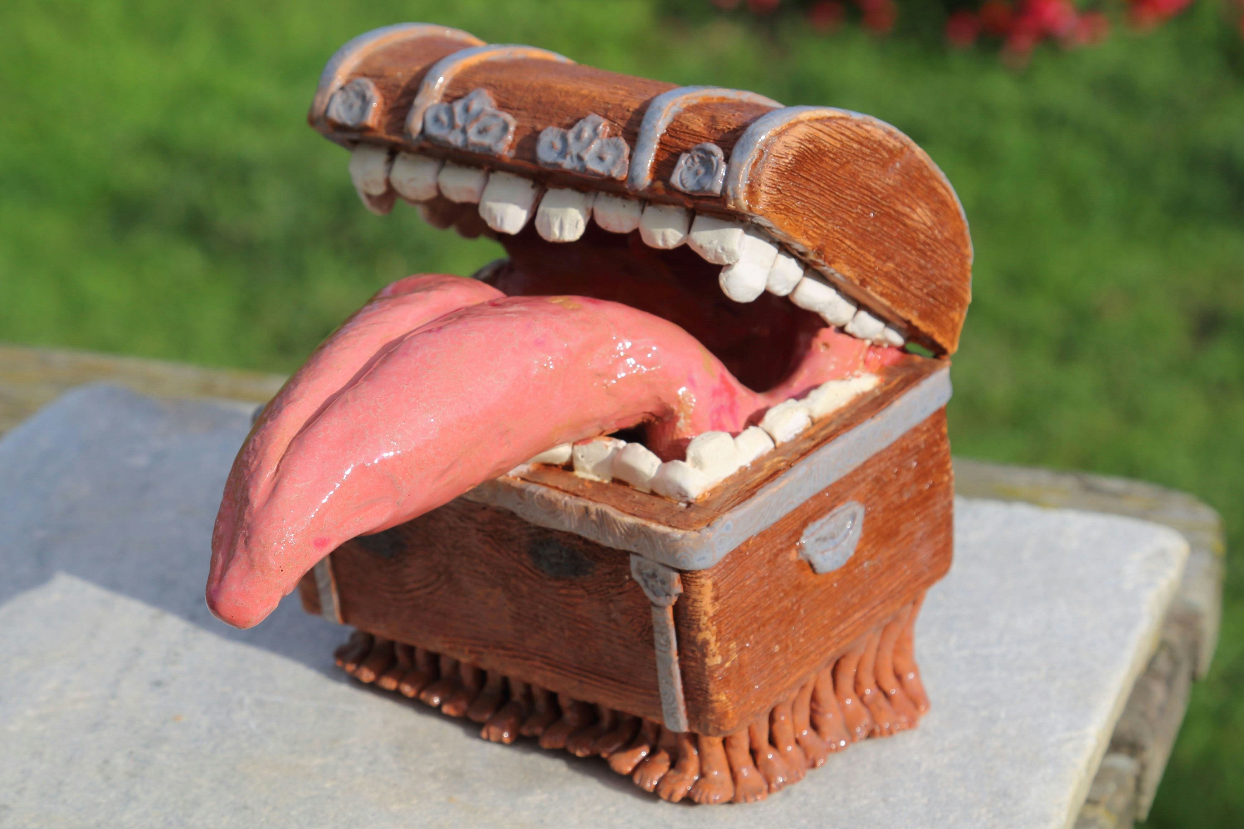 HorliX Portable Digital Radiography and Imaging