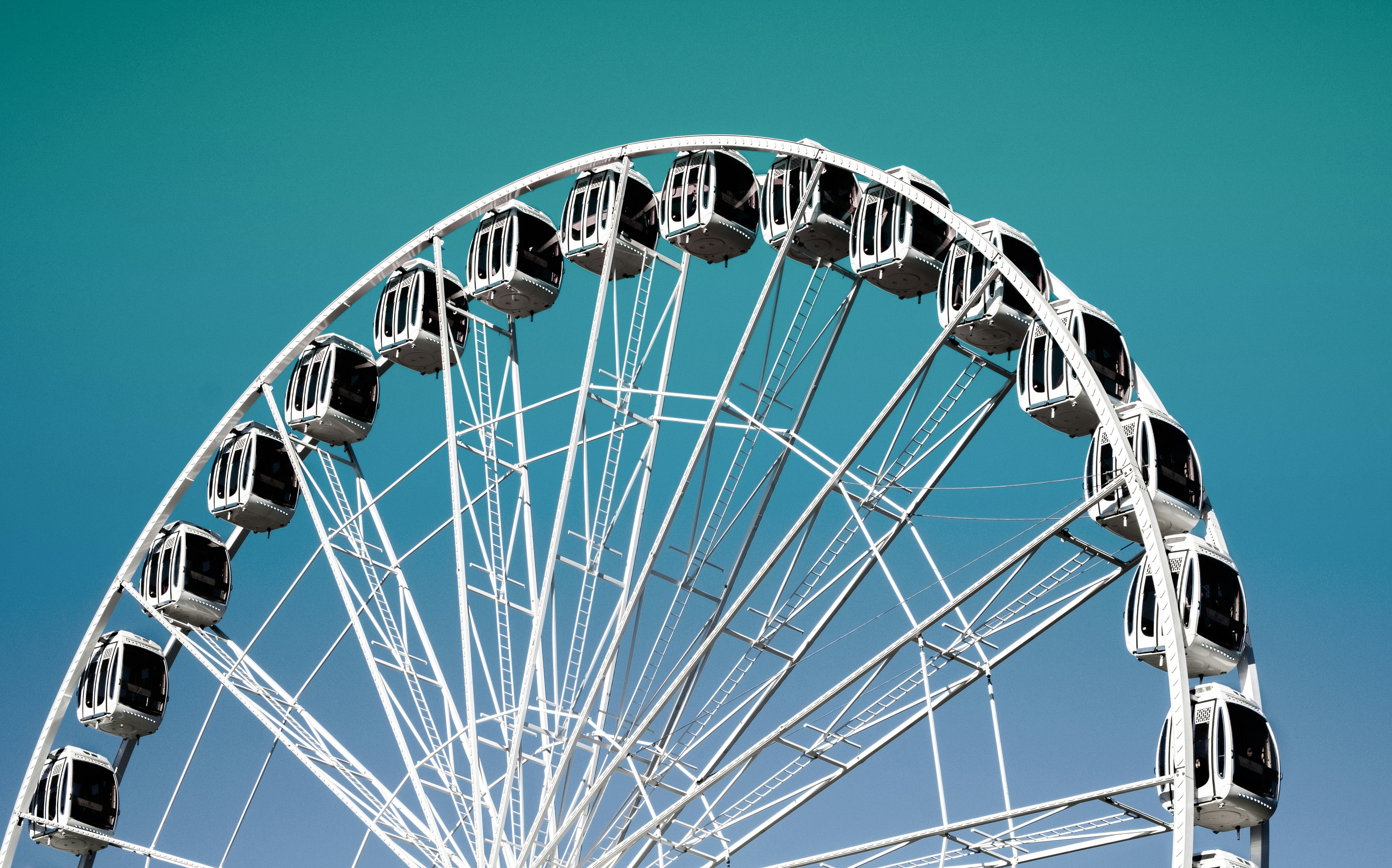 Inspiring Bungalow Exterior Ideas and Modern Designs