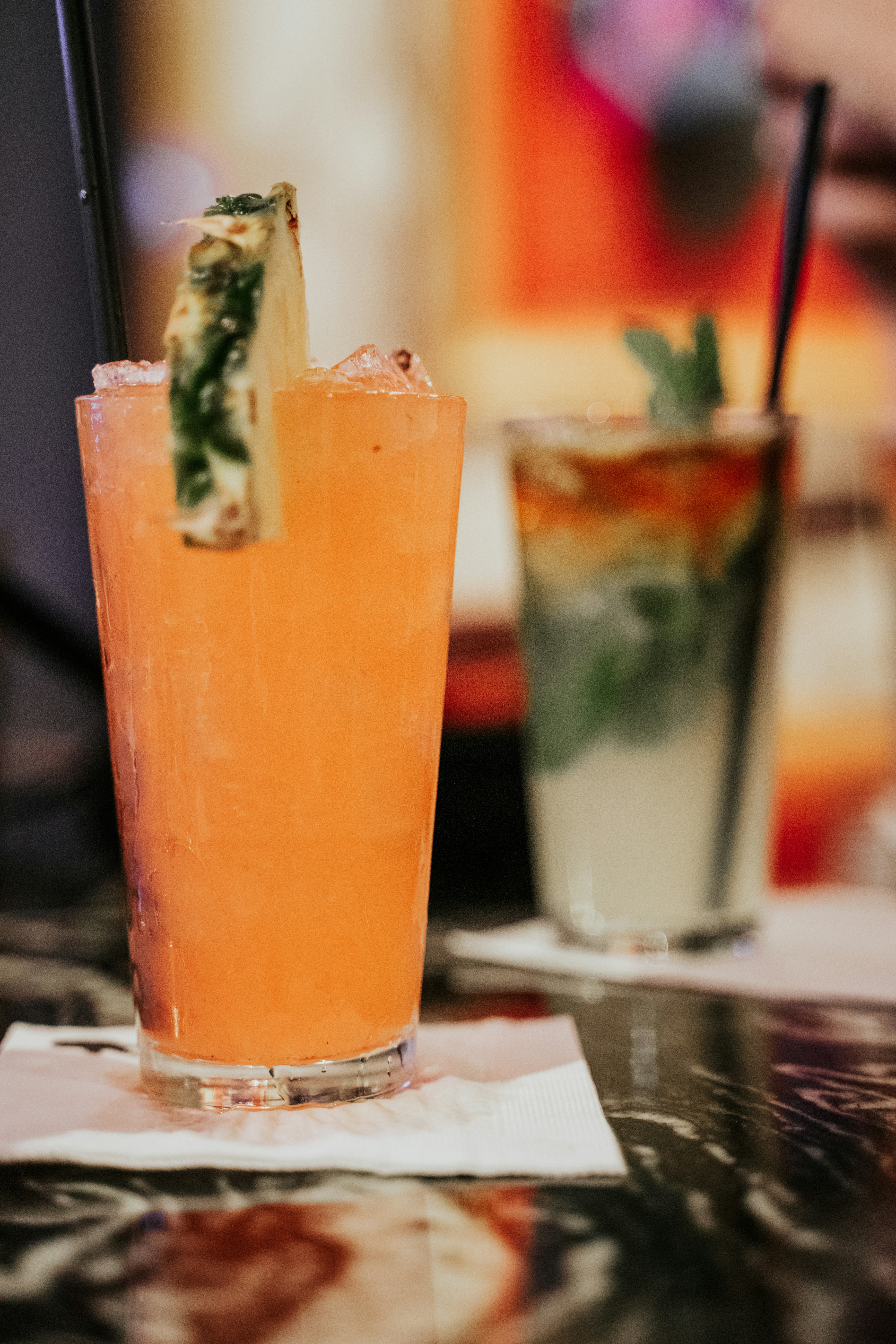 Photo by brittbevers