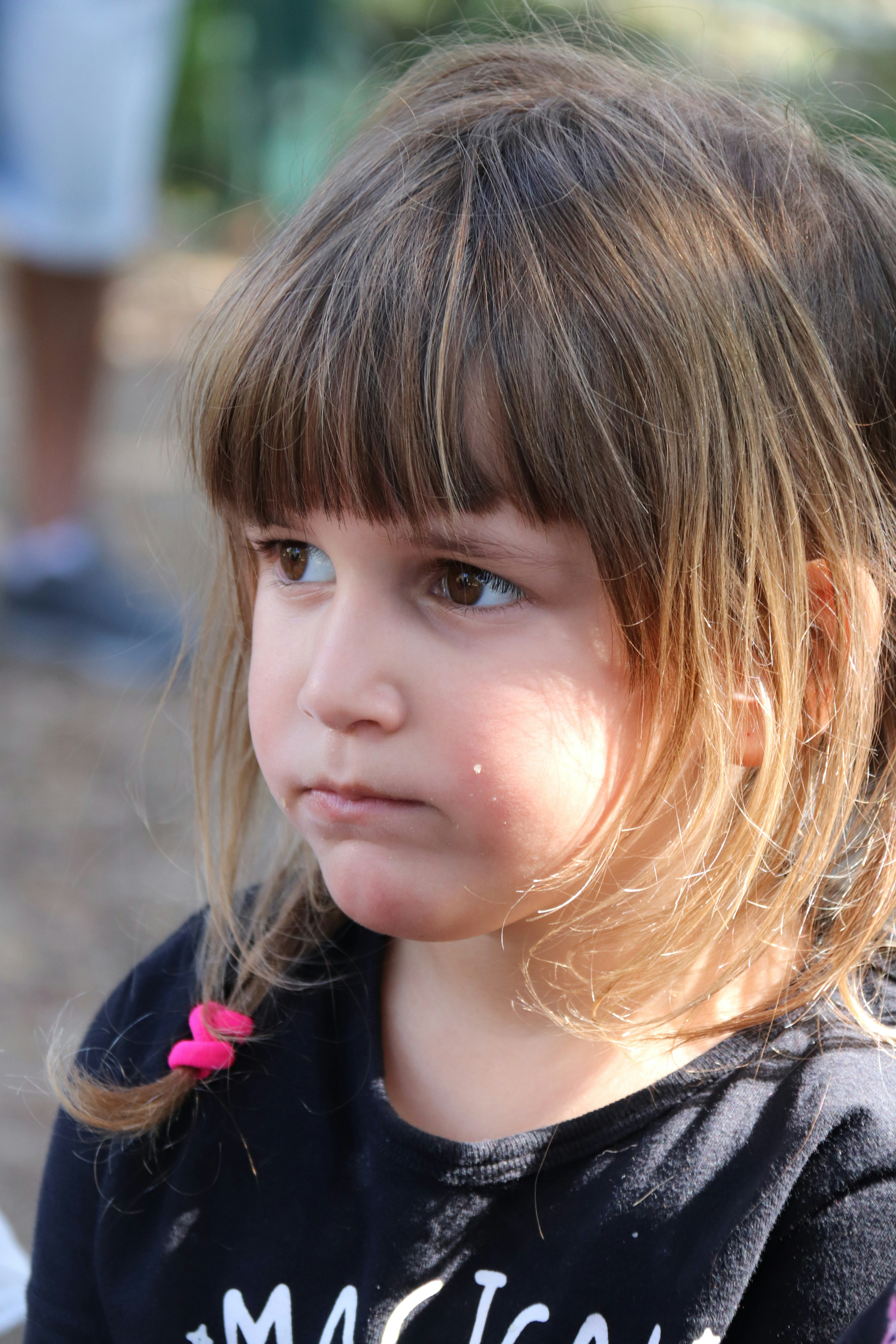 Photo by shalevcohen