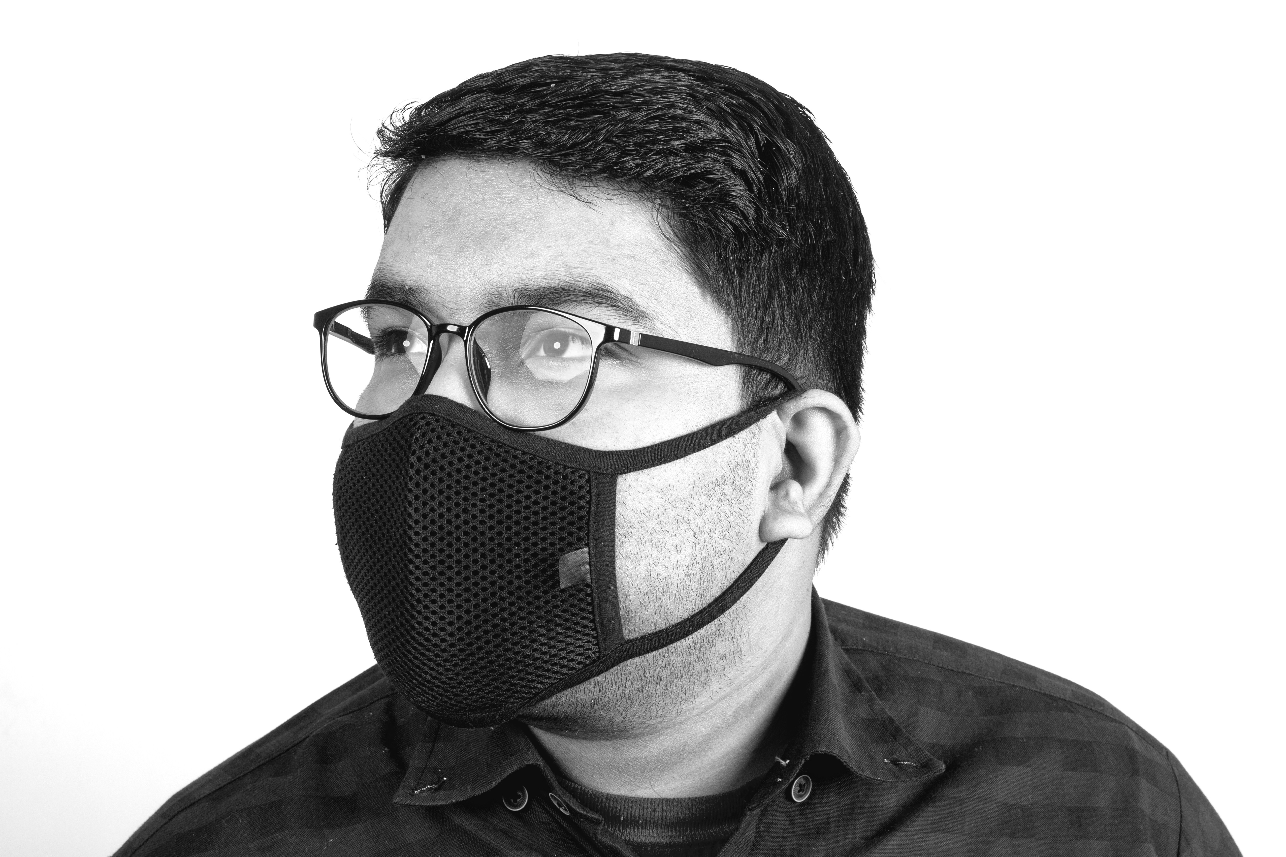 How Can I Improve My COPD Management?