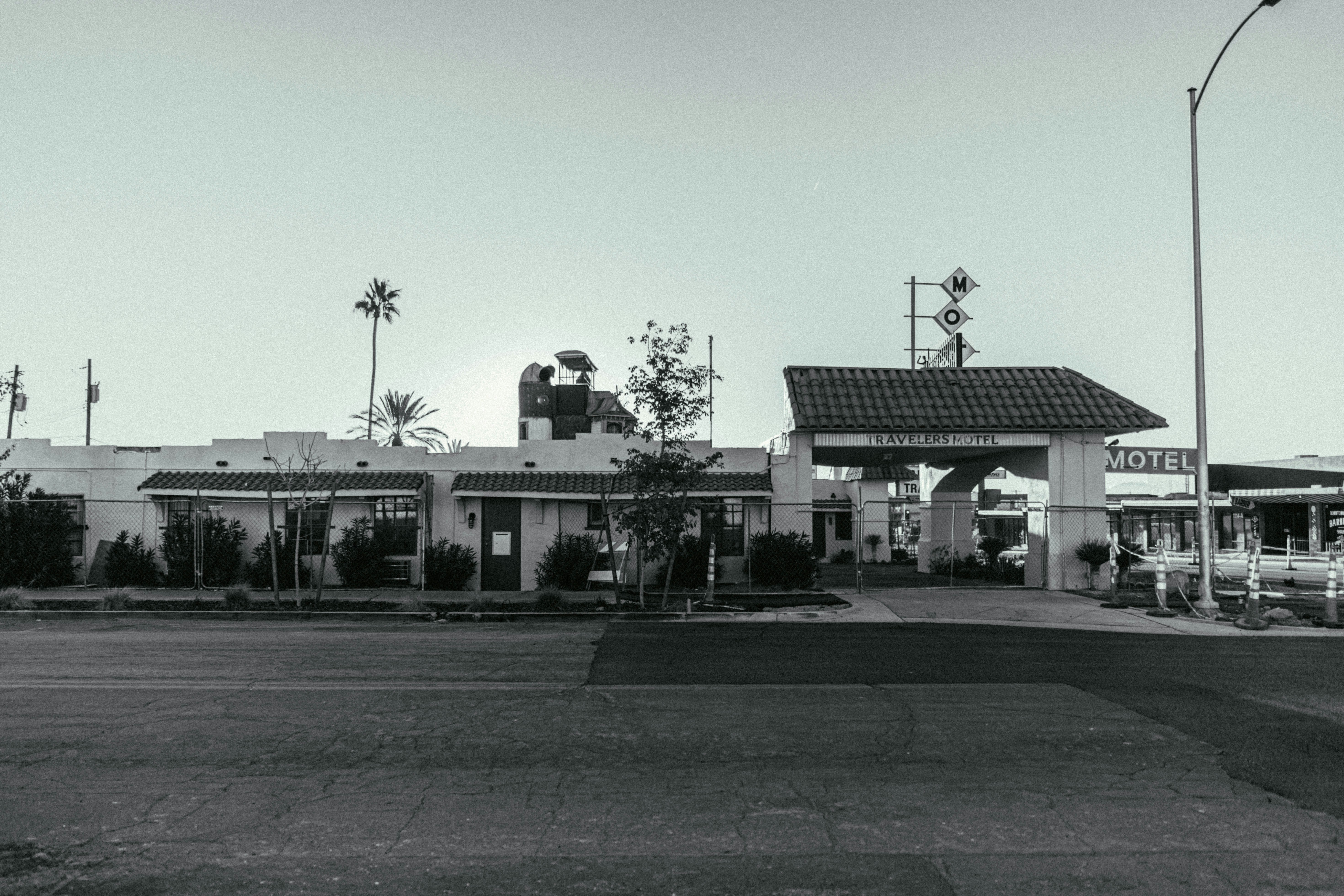 Photo by matthewpablico