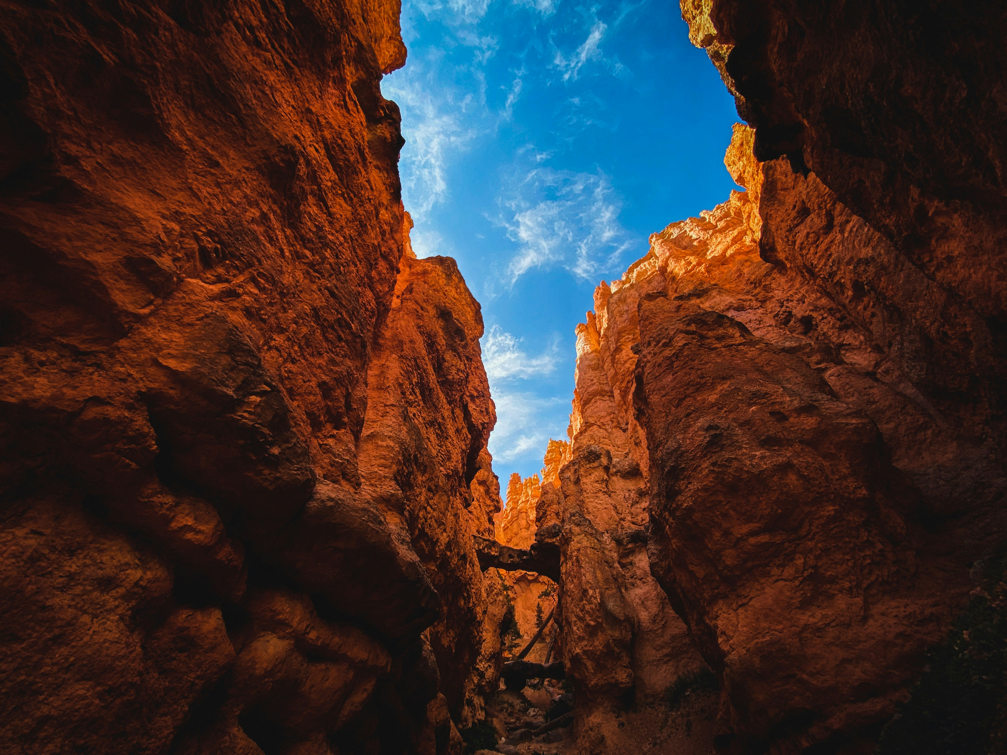 Photo by philipgraves97