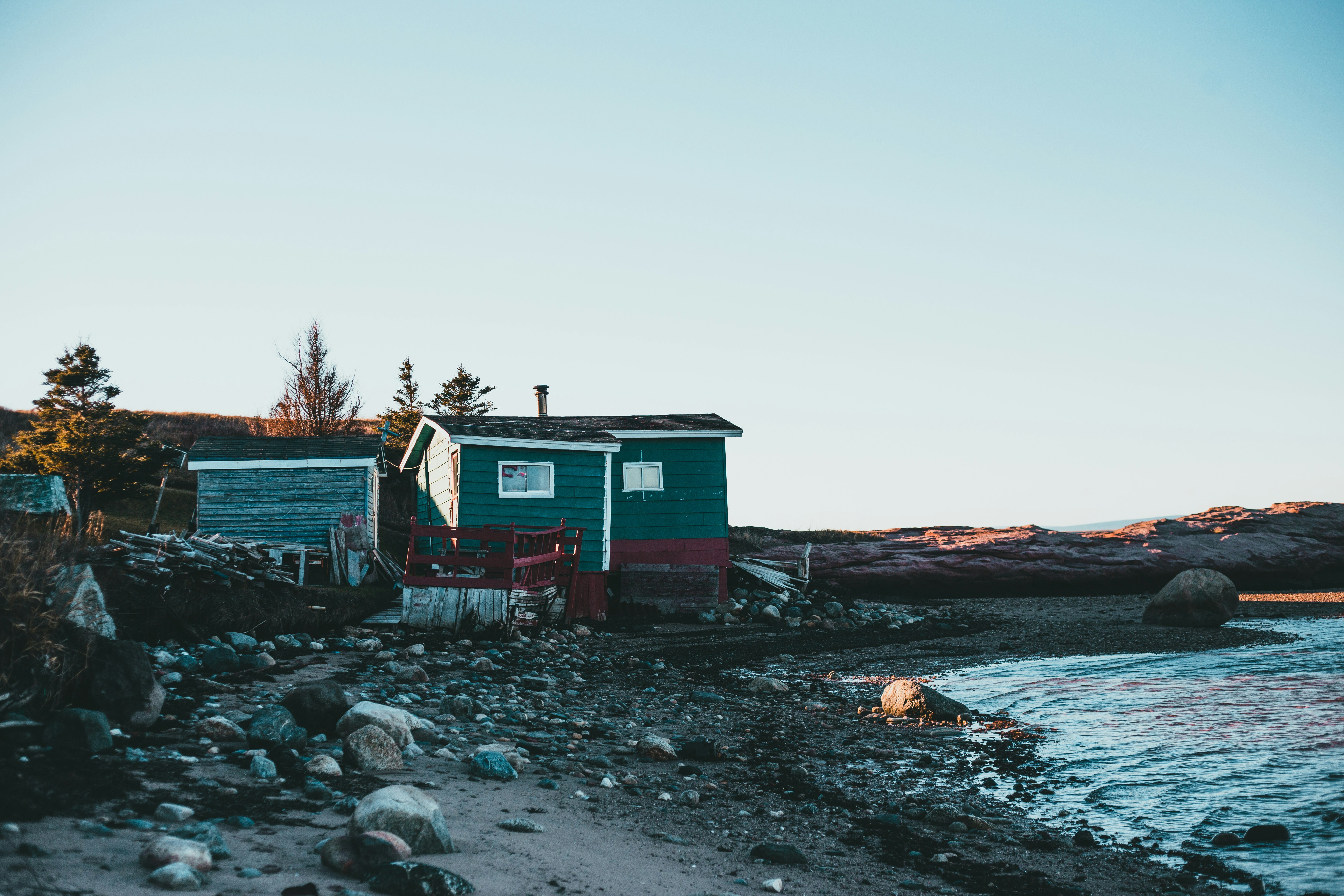 Photo by introspectivedsgn