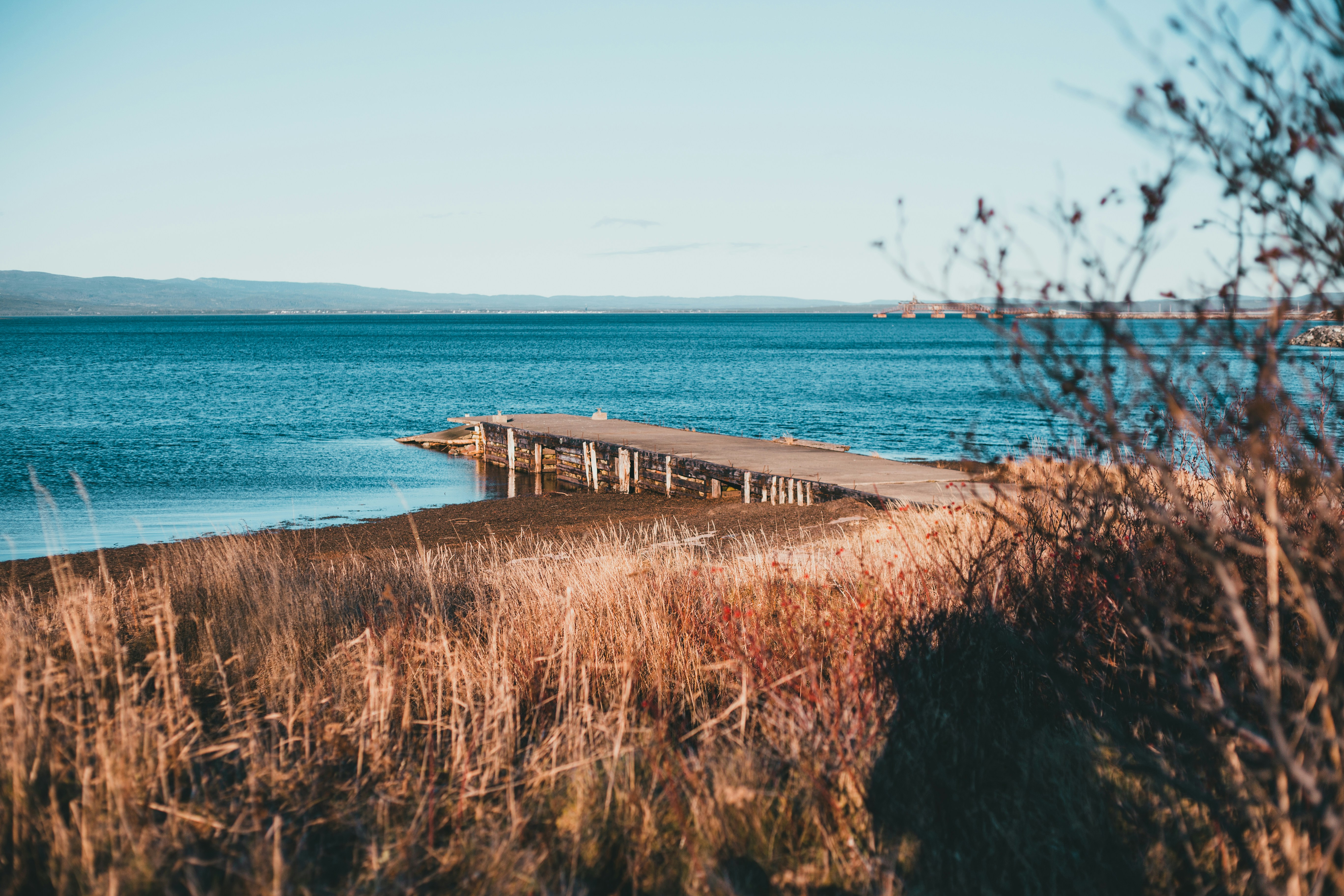 Photo by introspectivedsgn