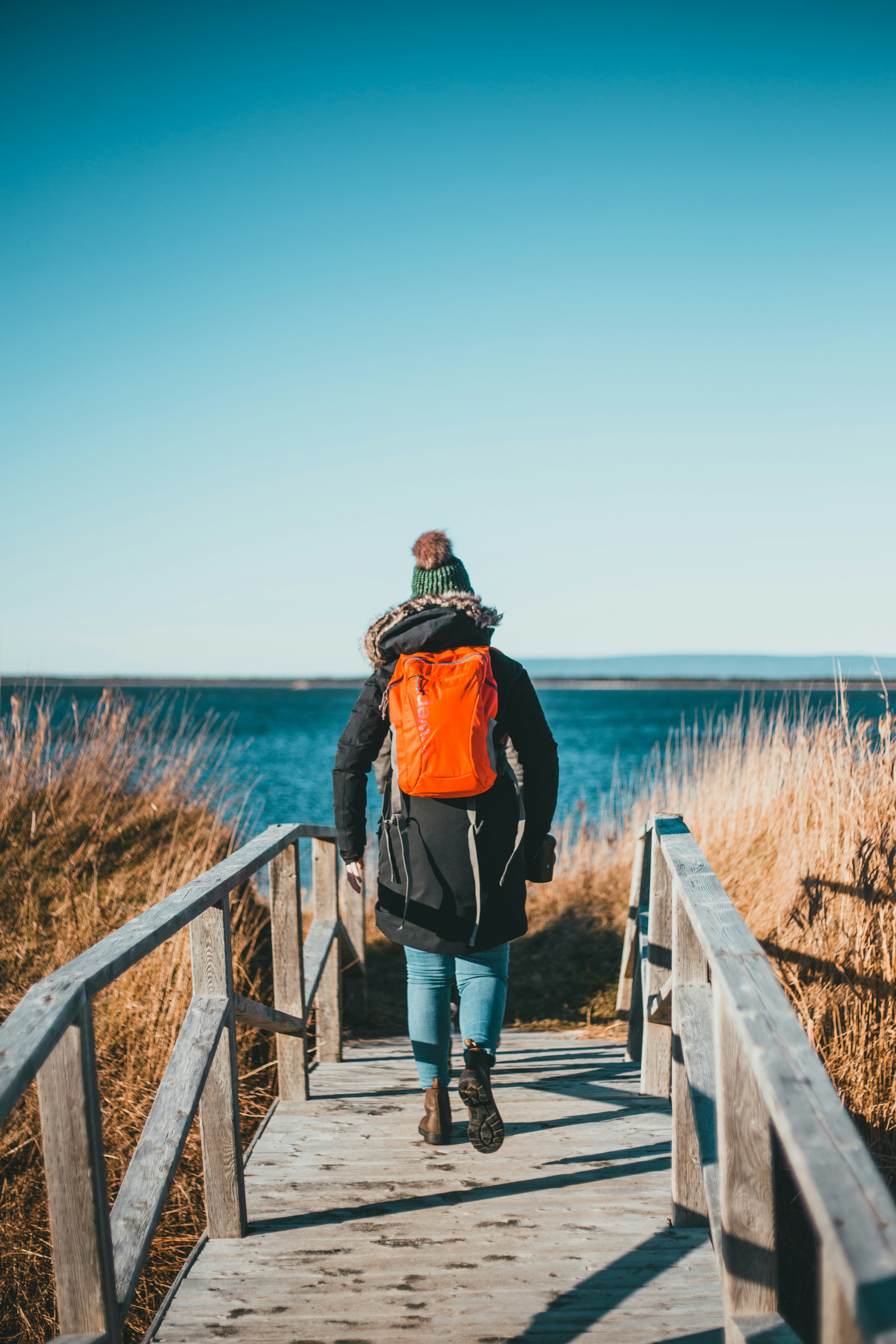 Photo by introspectivedsgn