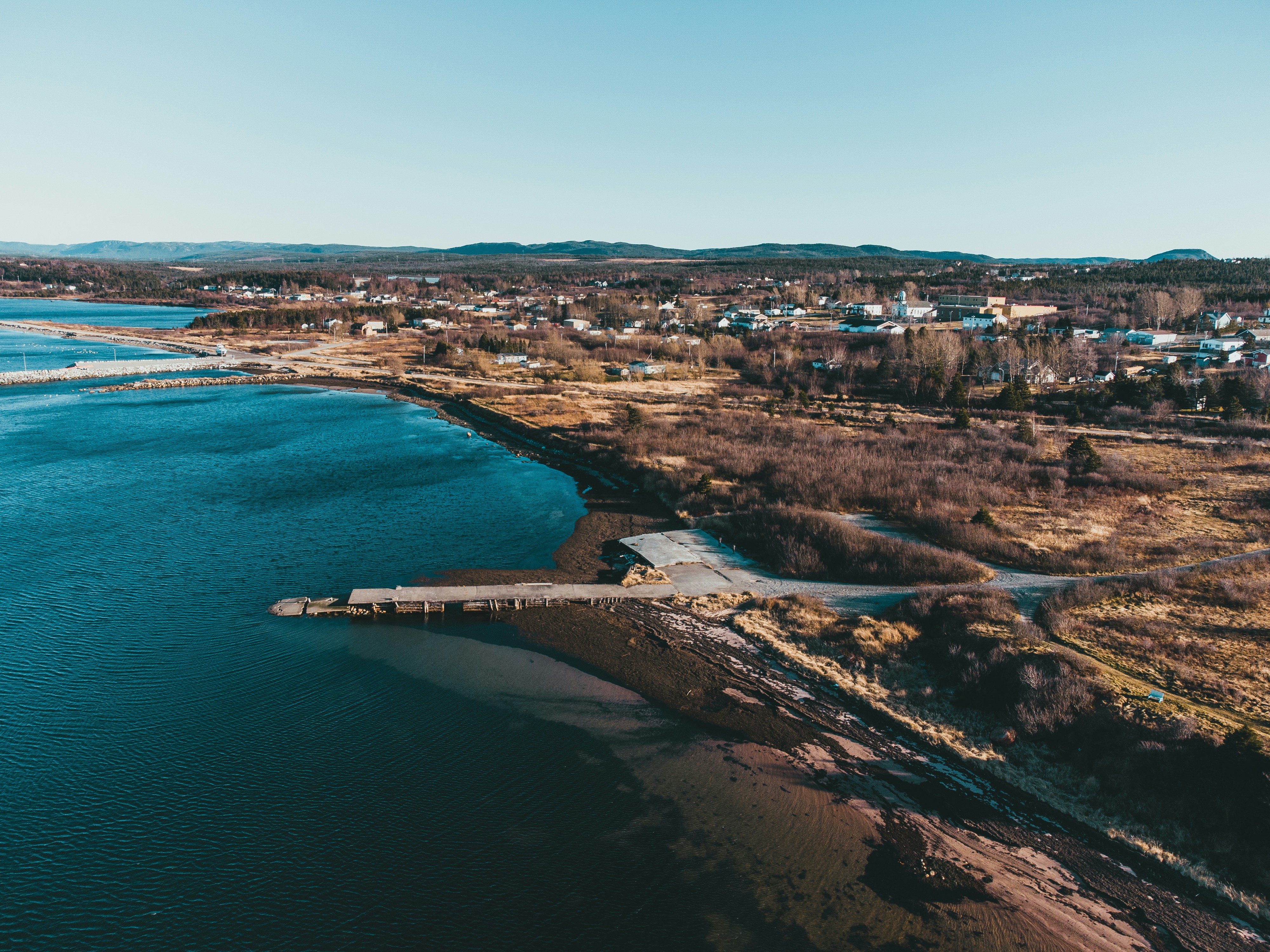 Photo by introspectivedsgn